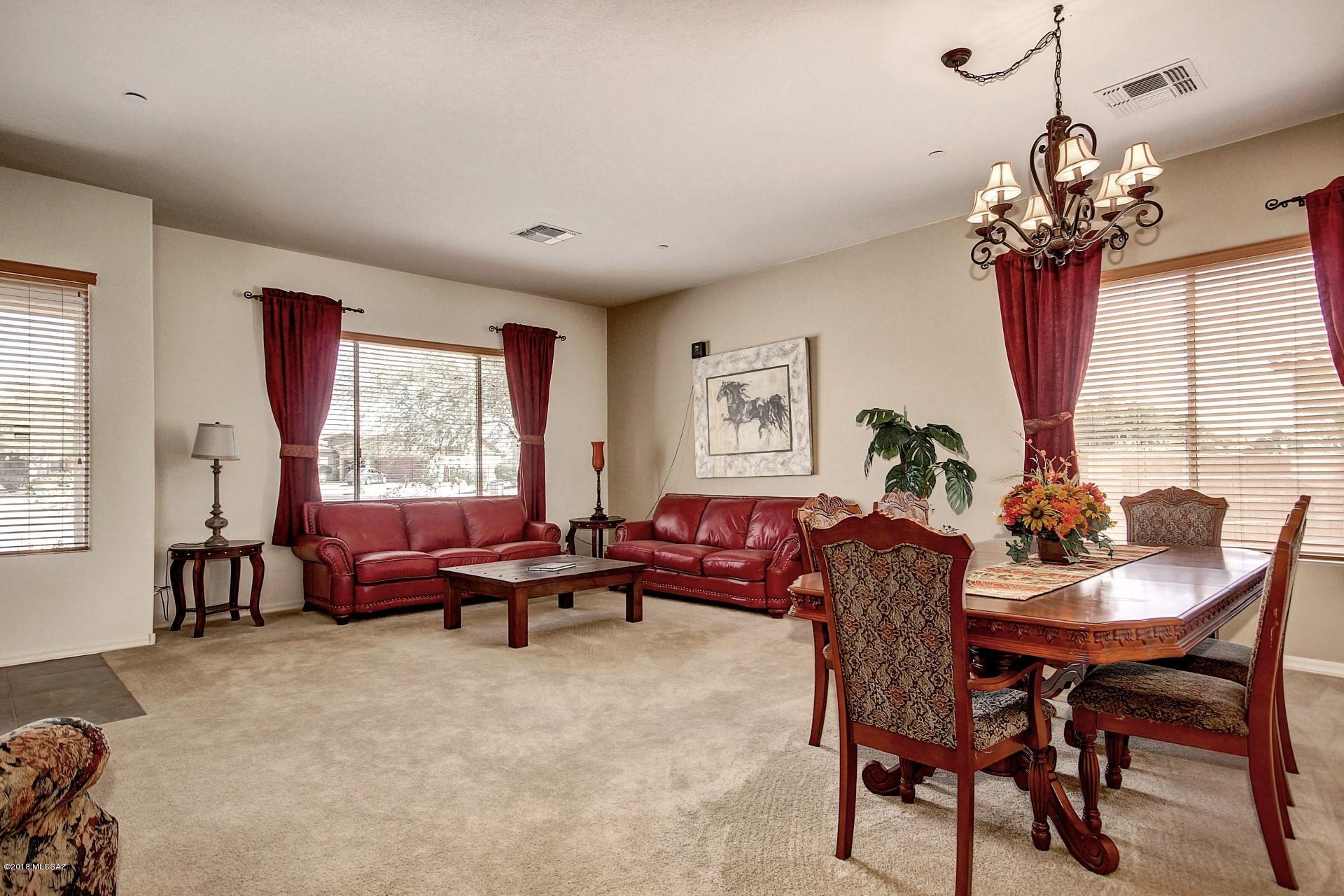 Ironwood Reserve Blk 4 (1-68) - Residential