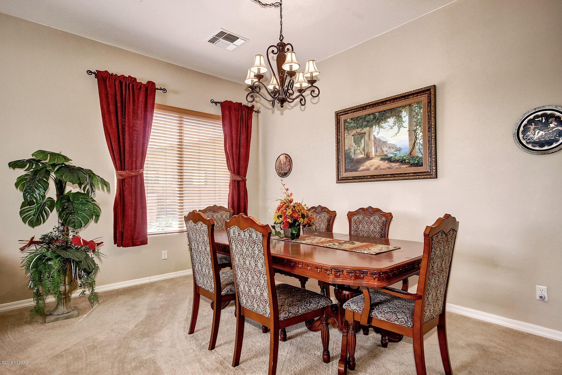 Ironwood Reserve Blk 4 (1-68) - Residential