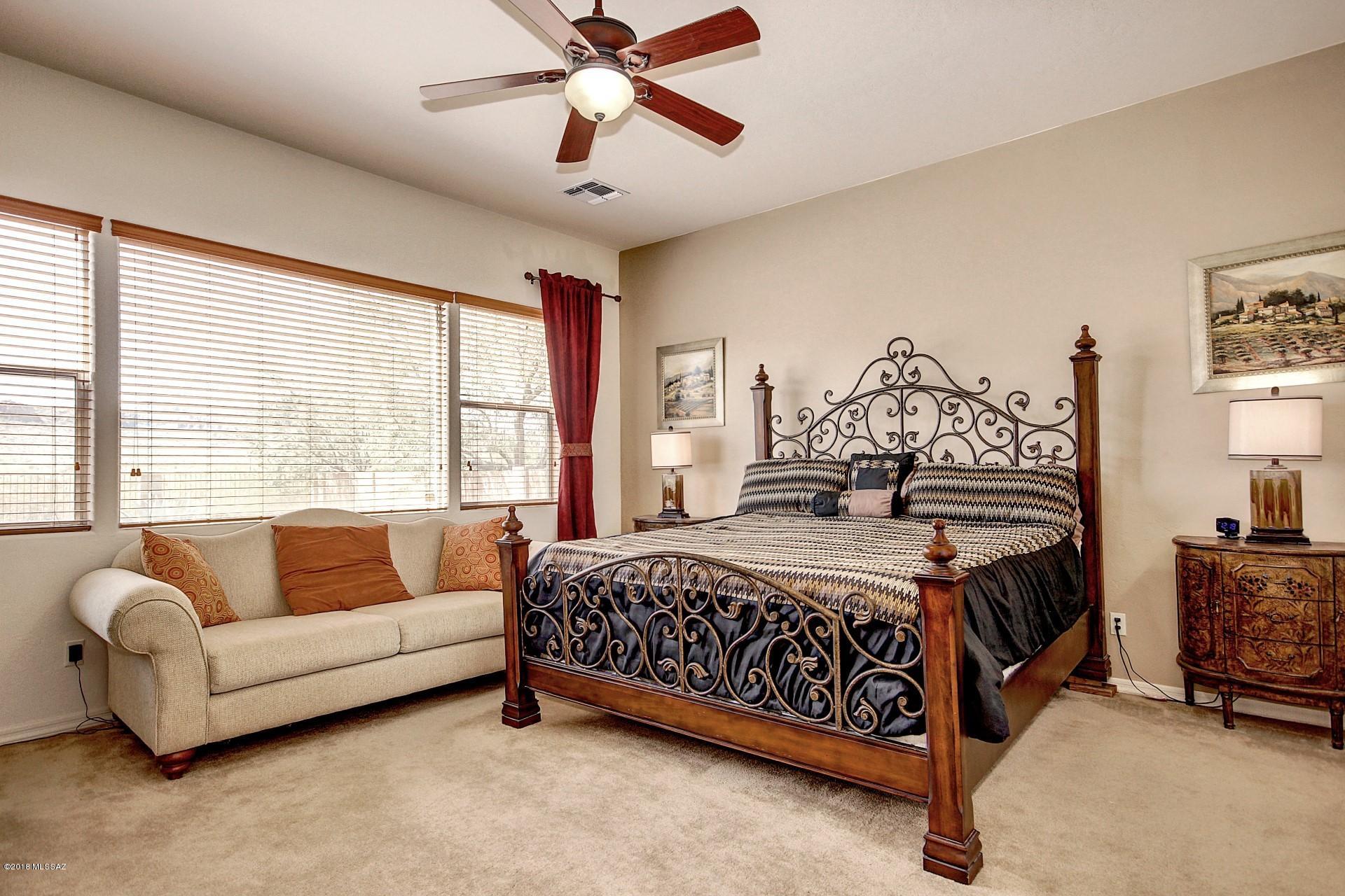 Ironwood Reserve Blk 4 (1-68) - Residential