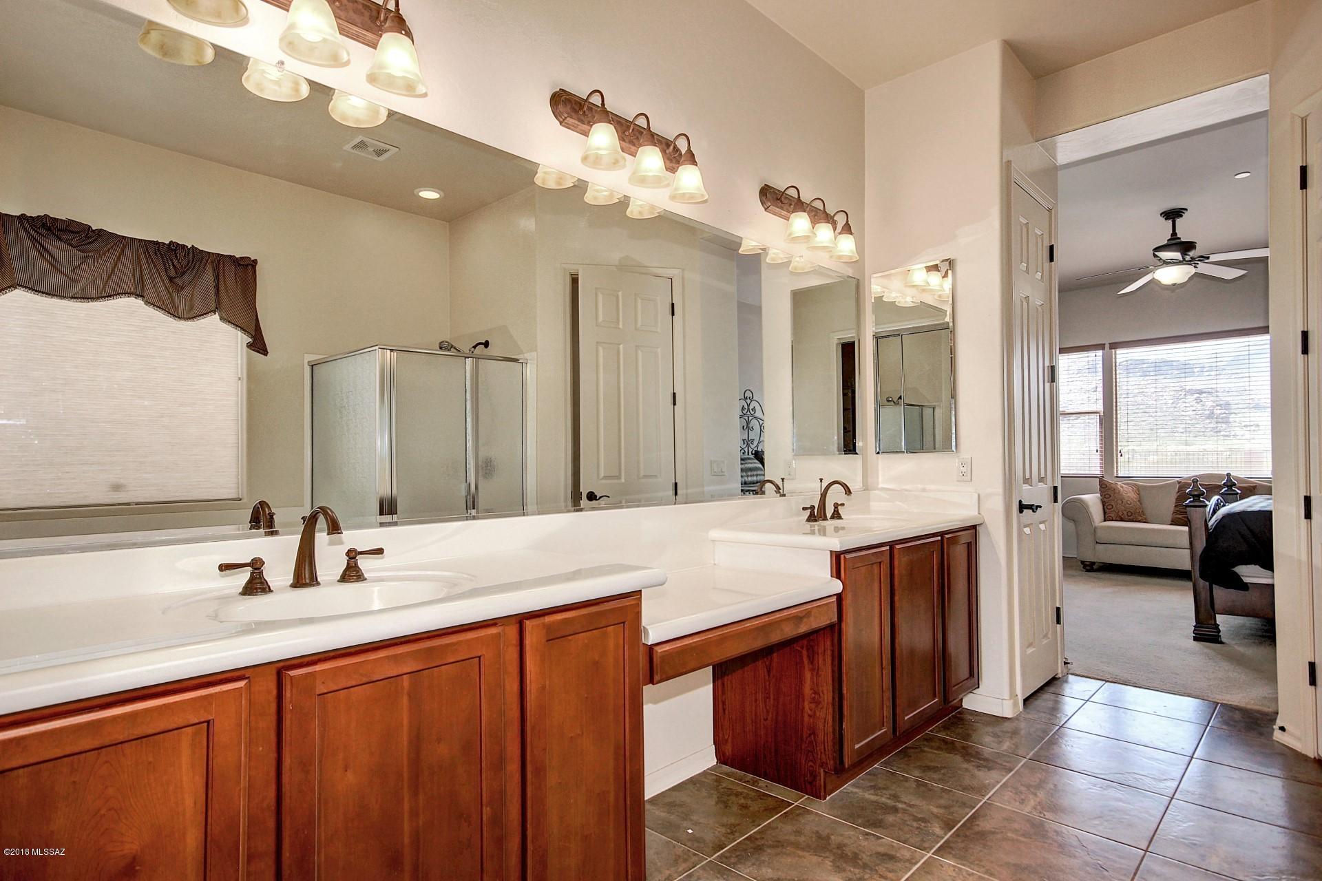 Ironwood Reserve Blk 4 (1-68) - Residential