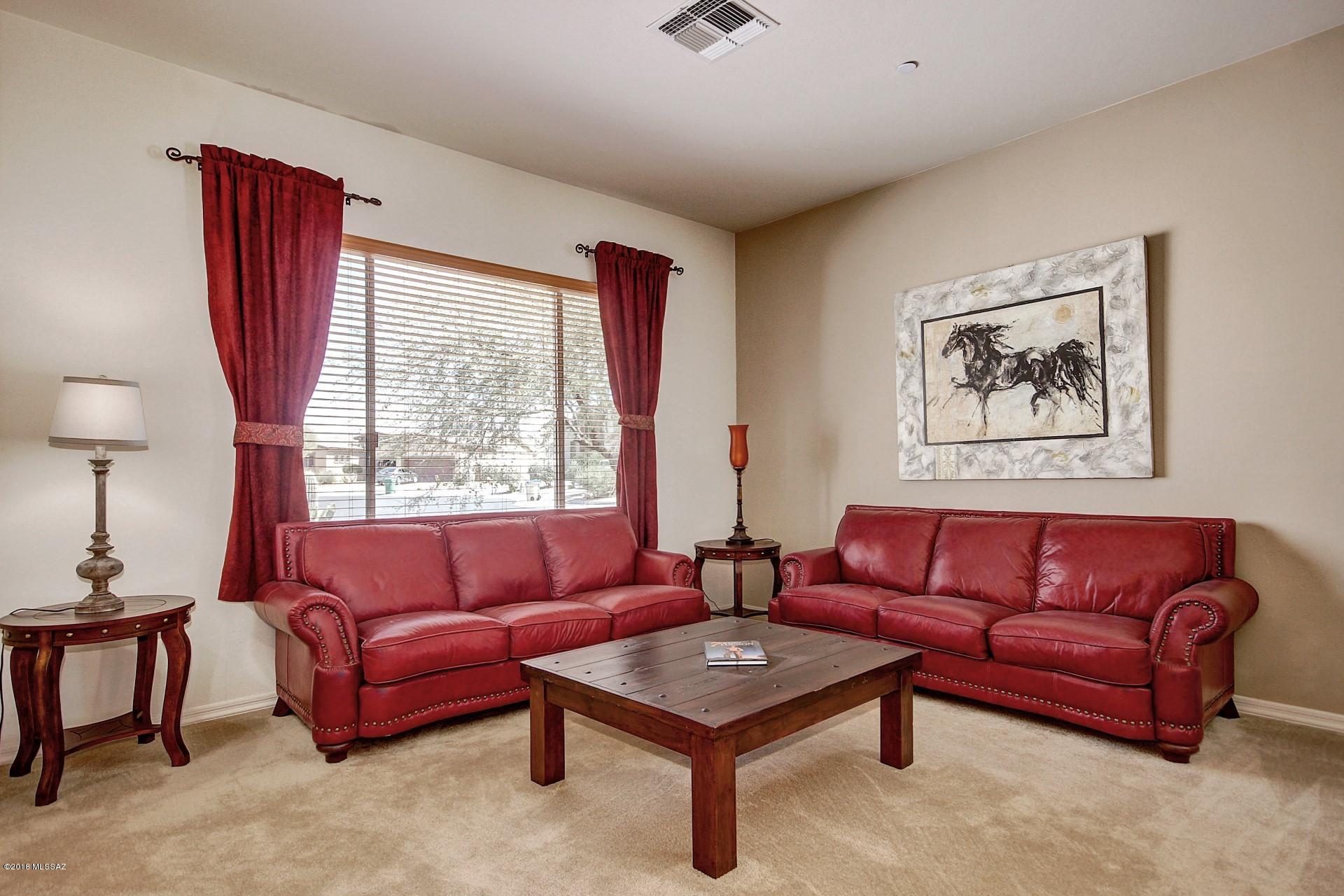 Ironwood Reserve Blk 4 (1-68) - Residential