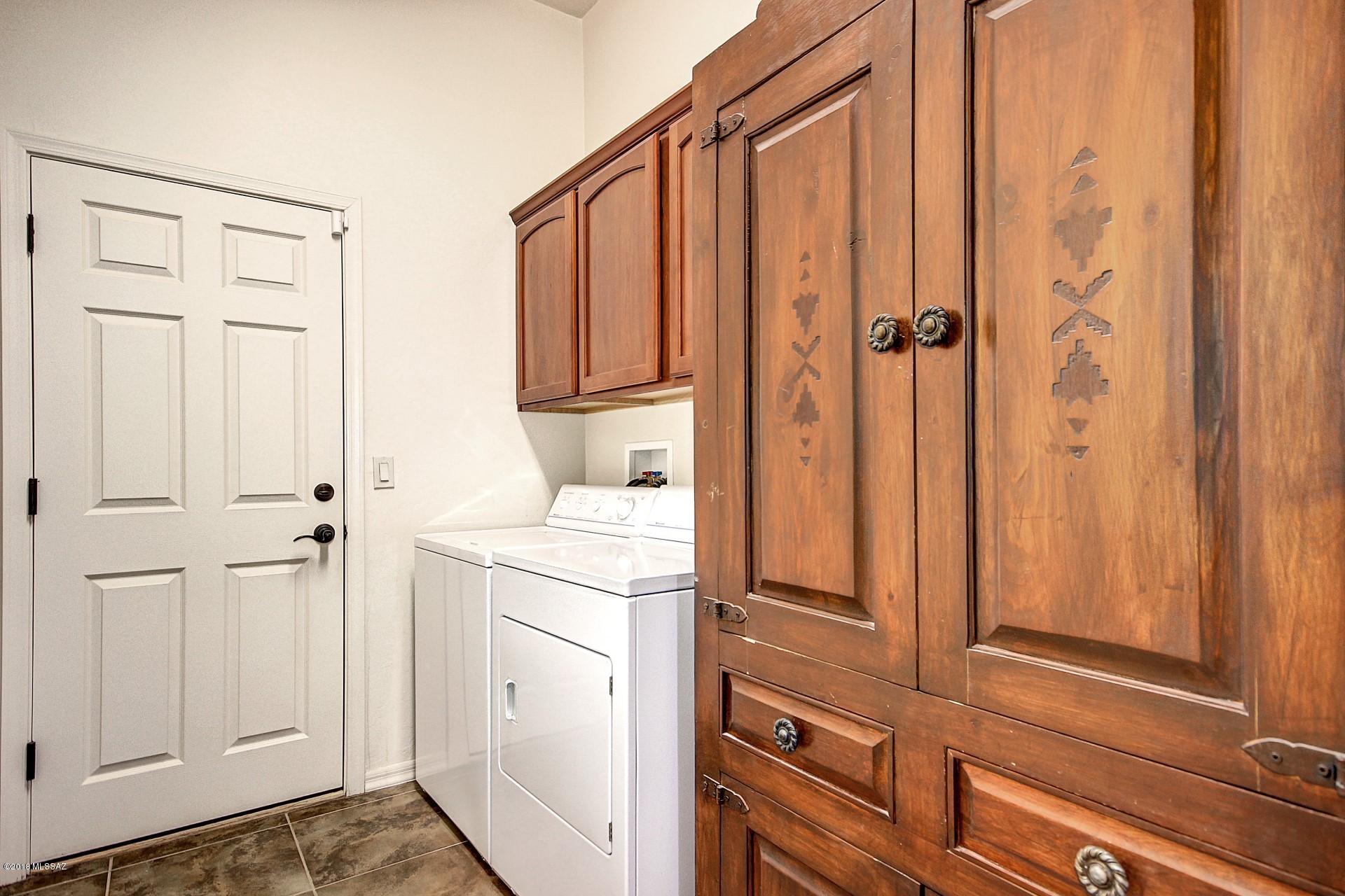 Ironwood Reserve Blk 4 (1-68) - Residential