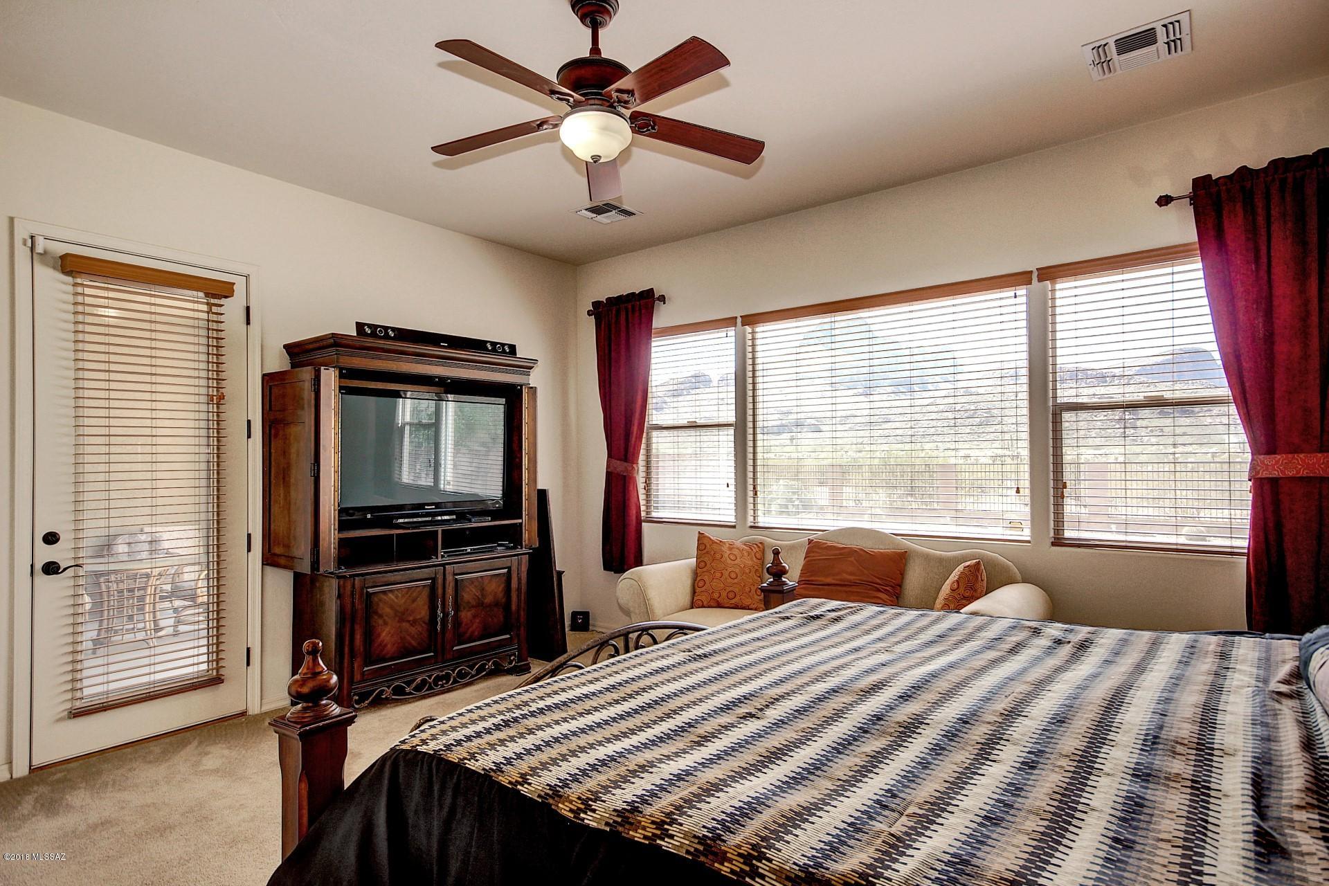 Ironwood Reserve Blk 4 (1-68) - Residential