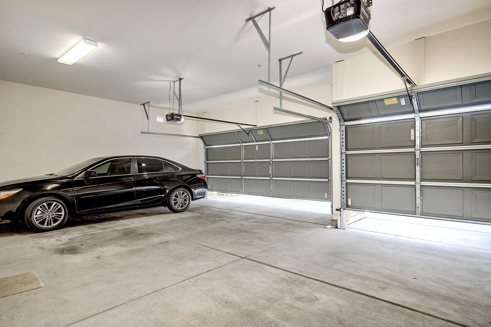 Ironwood Reserve Blk 4 (1-68) - Residential