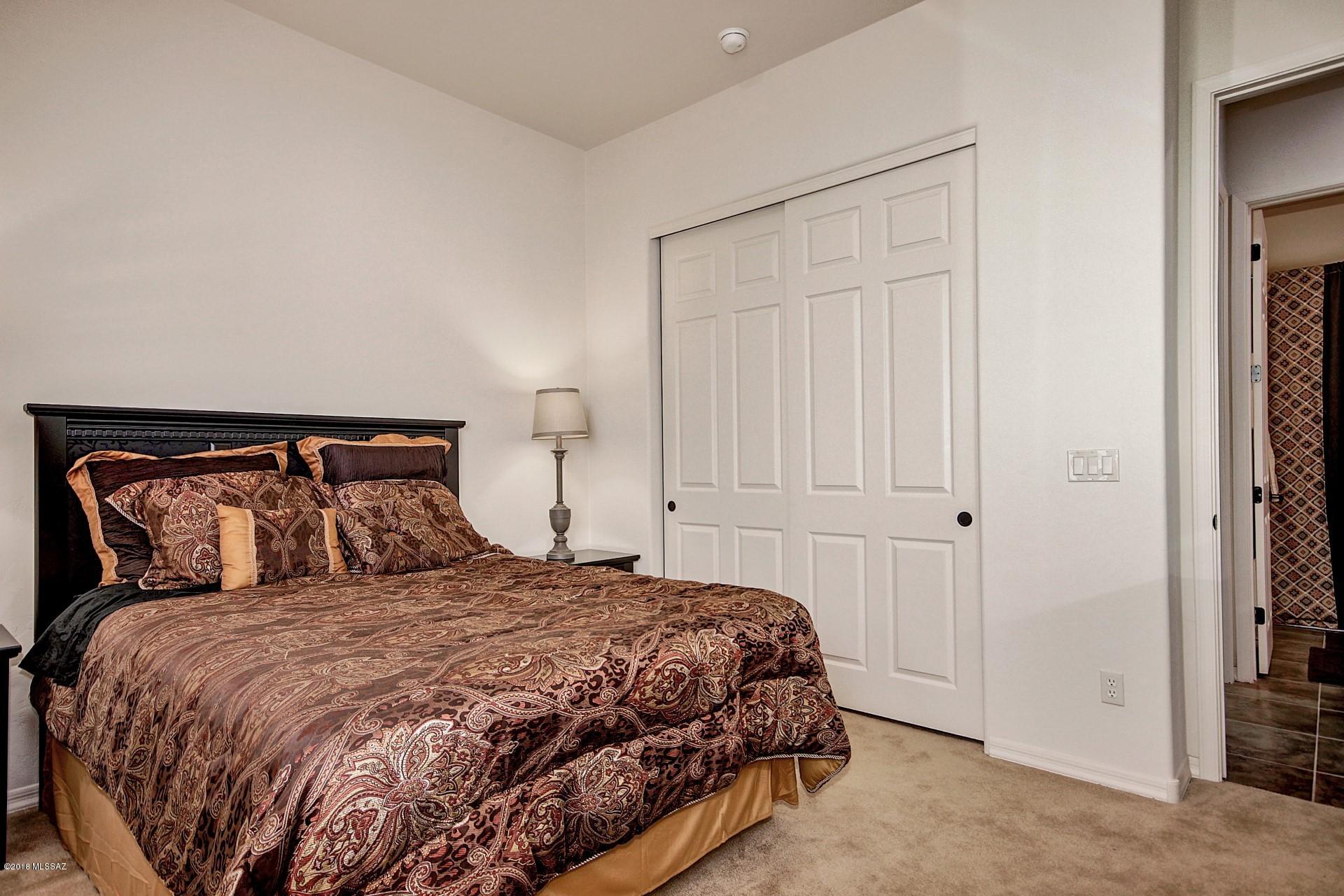 Ironwood Reserve Blk 4 (1-68) - Residential