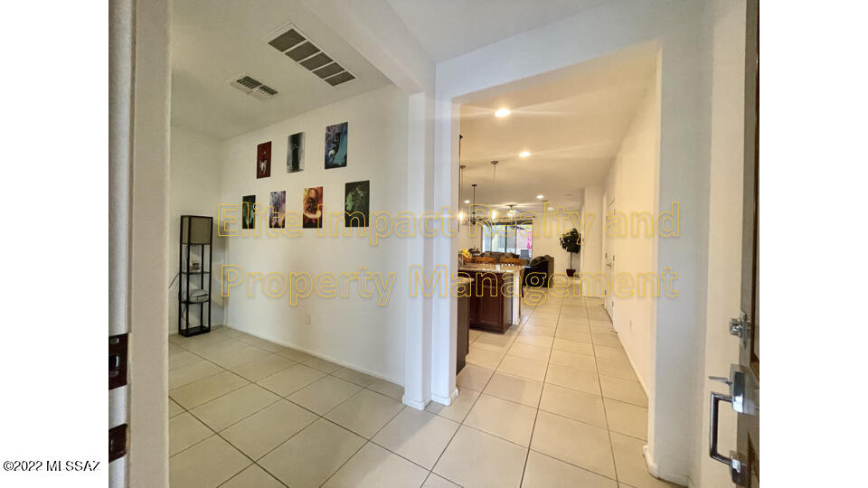Saguaro Trails Block 1 - Residential Lease
