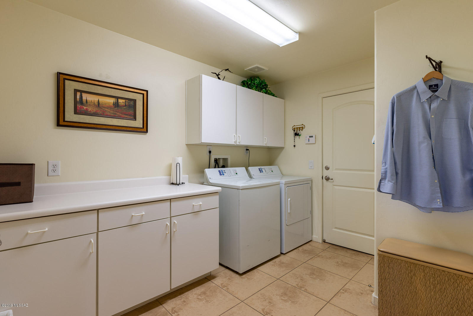 Sierra Pantano (1-42) - Residential
