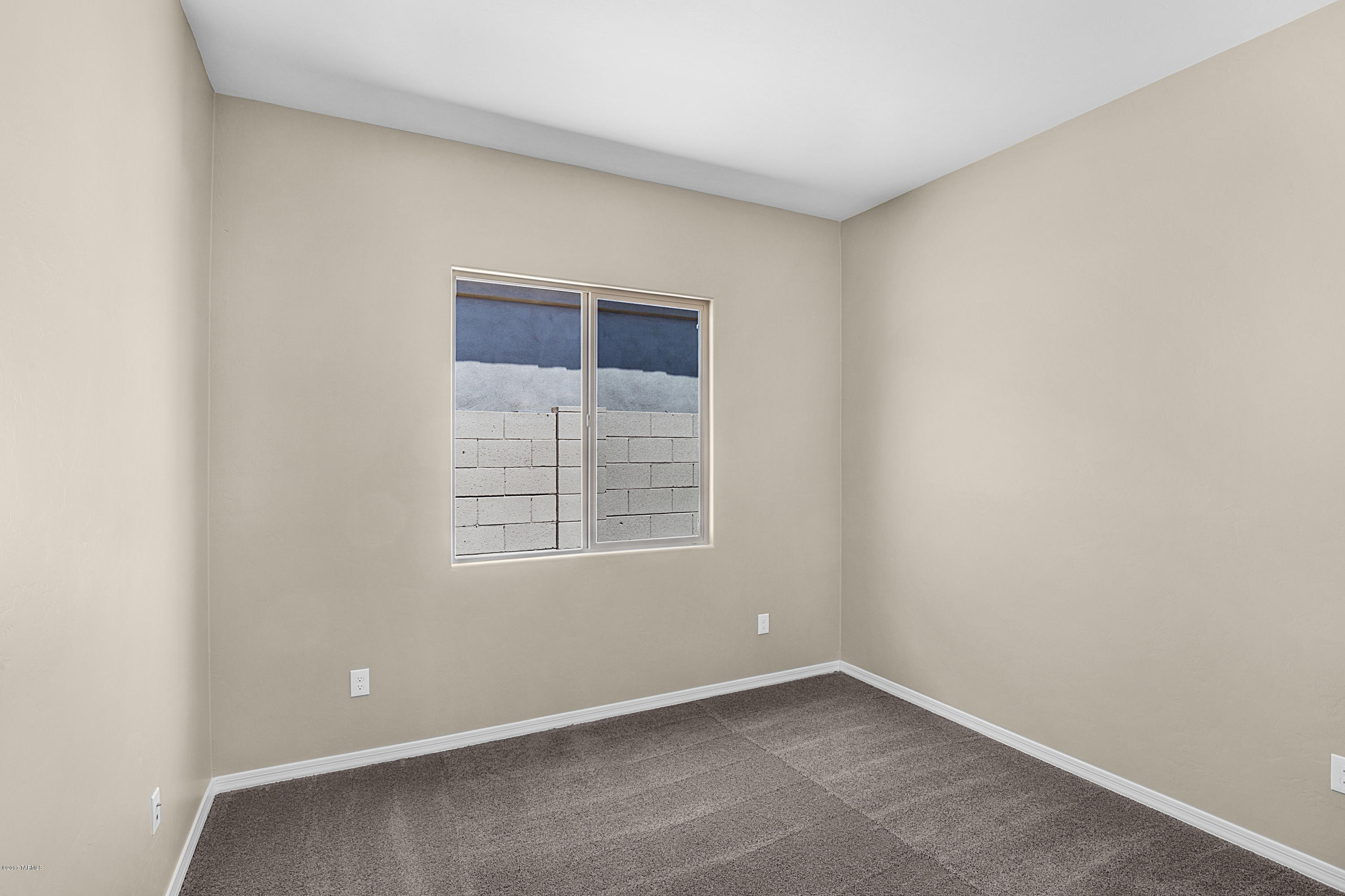 Other/Unknown - Residential
