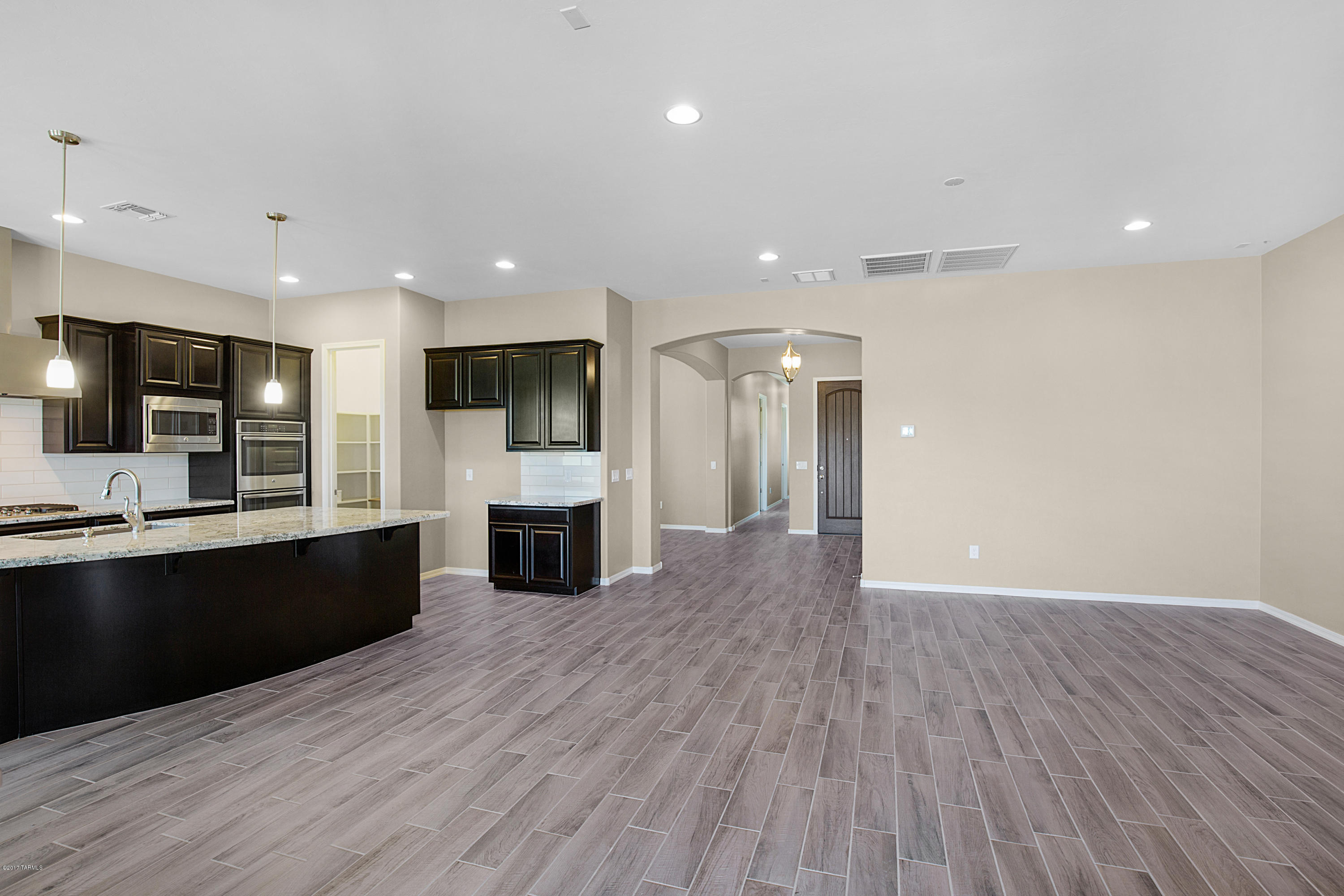 Other/Unknown - Residential