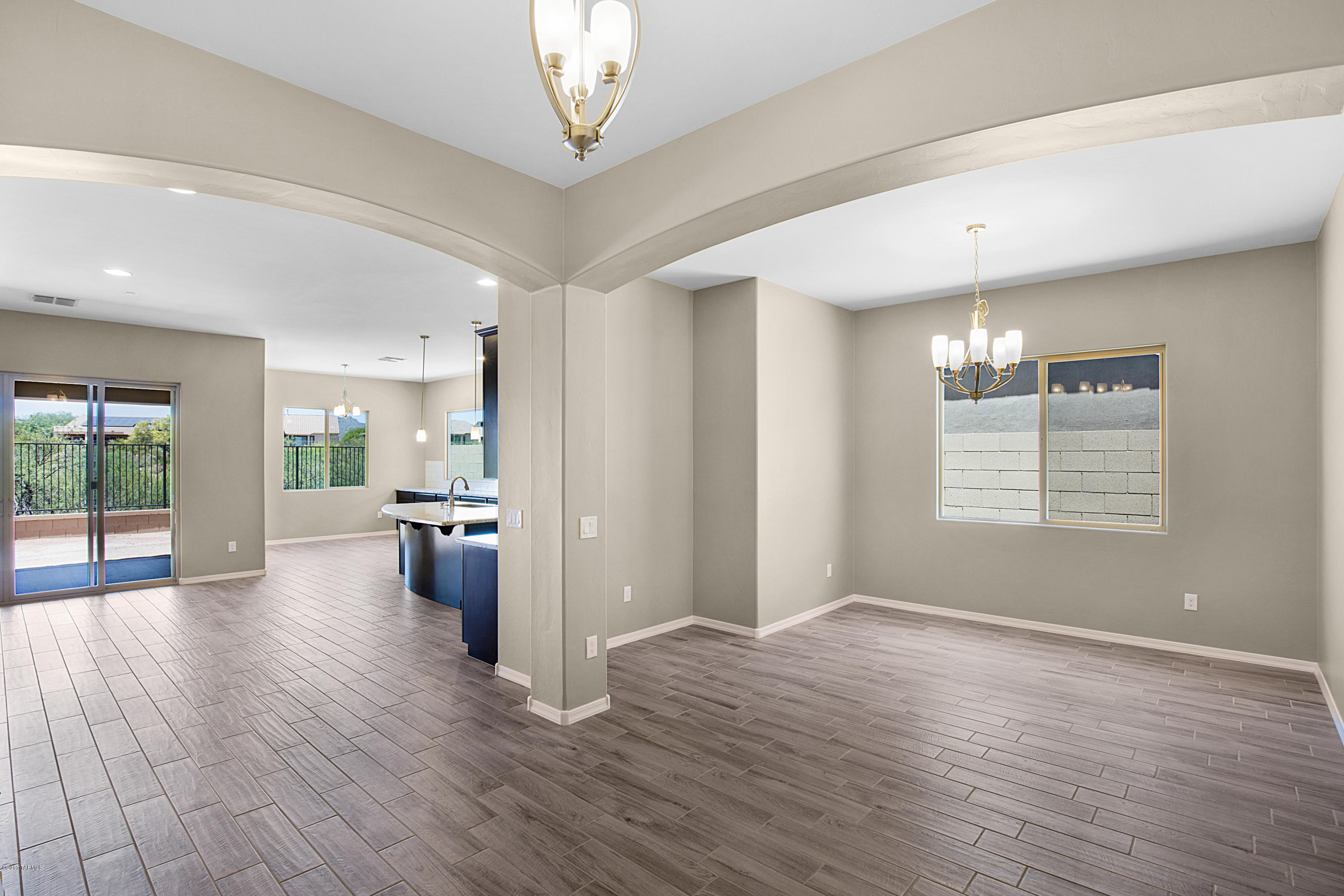 Other/Unknown - Residential
