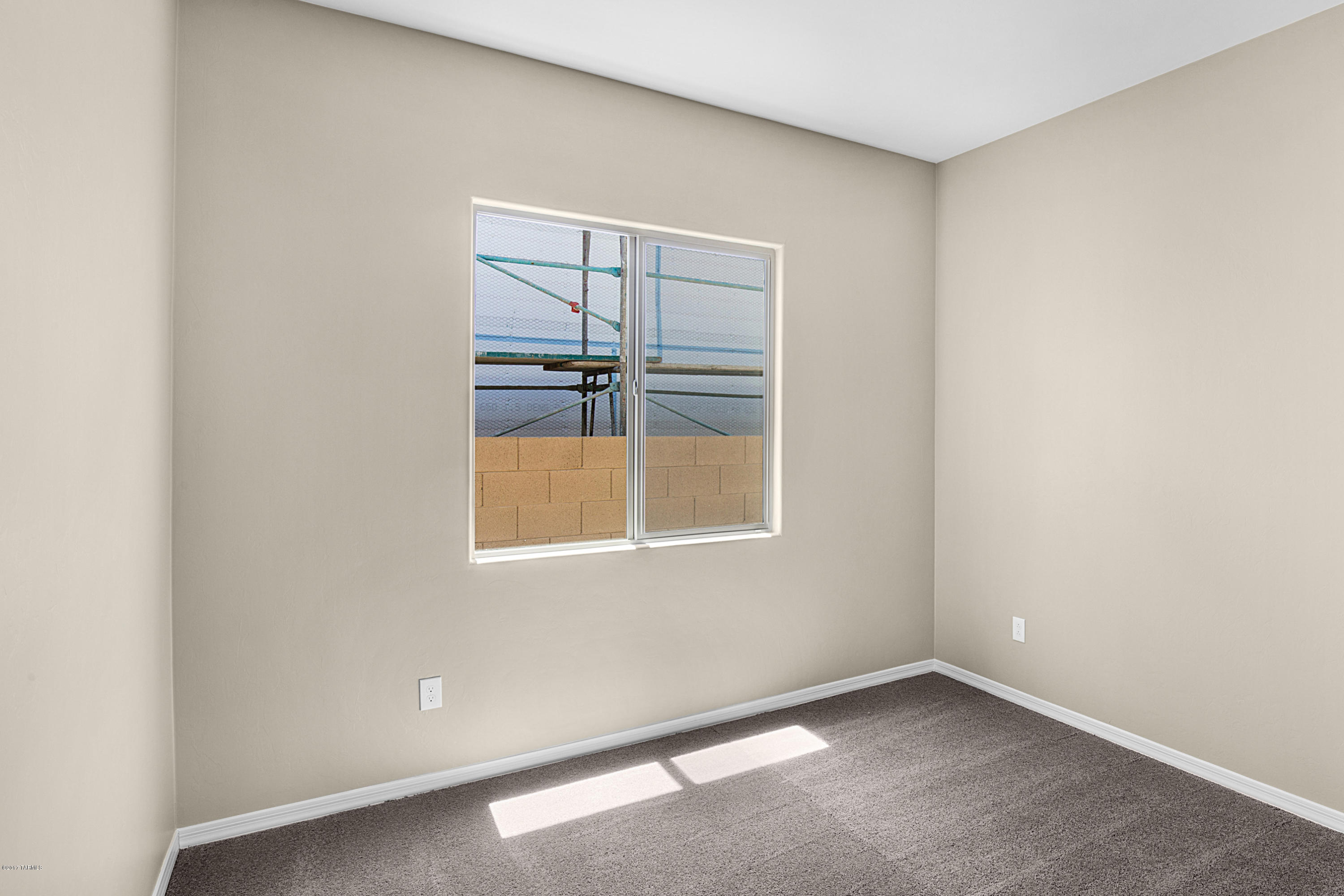 Other/Unknown - Residential