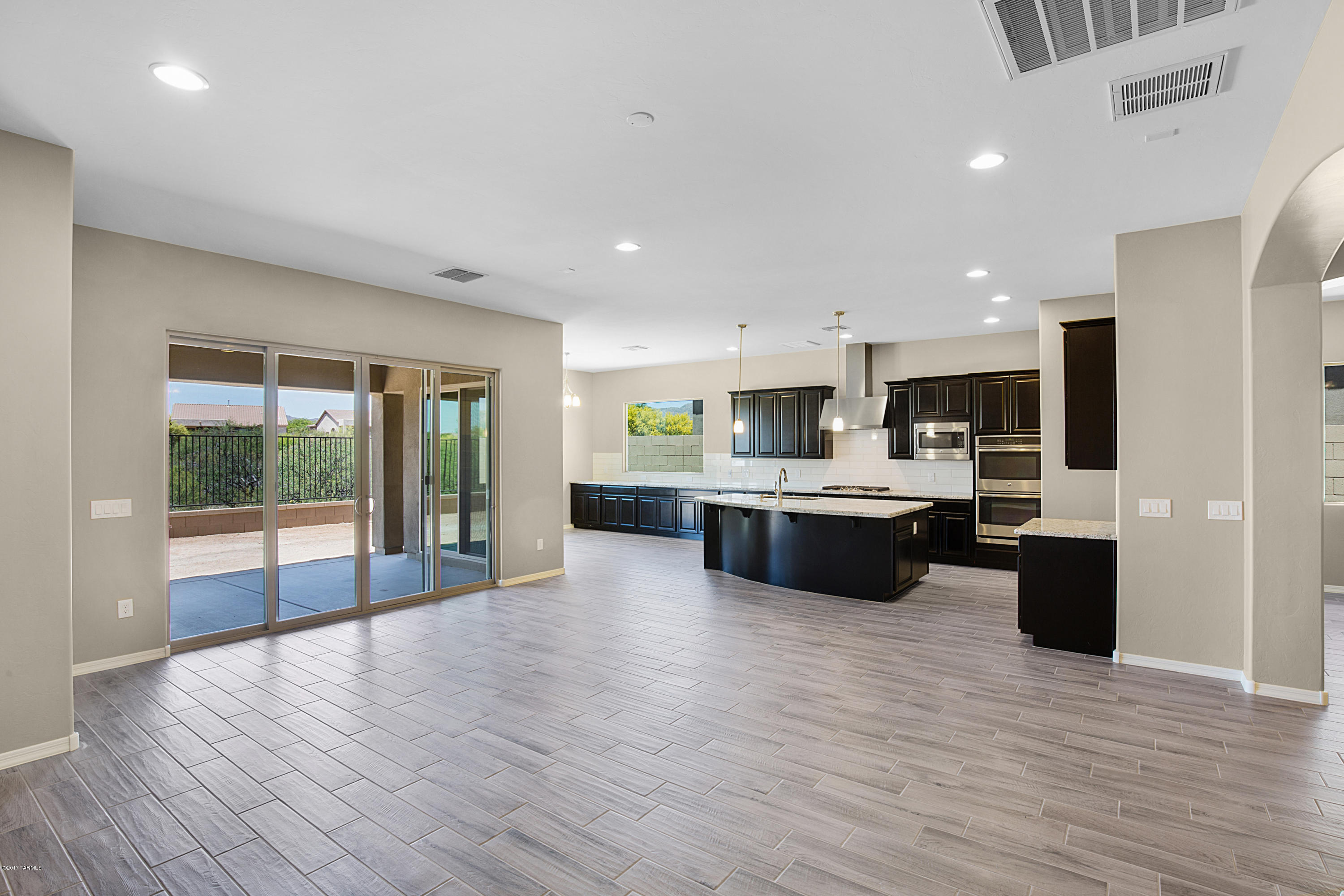 Other/Unknown - Residential