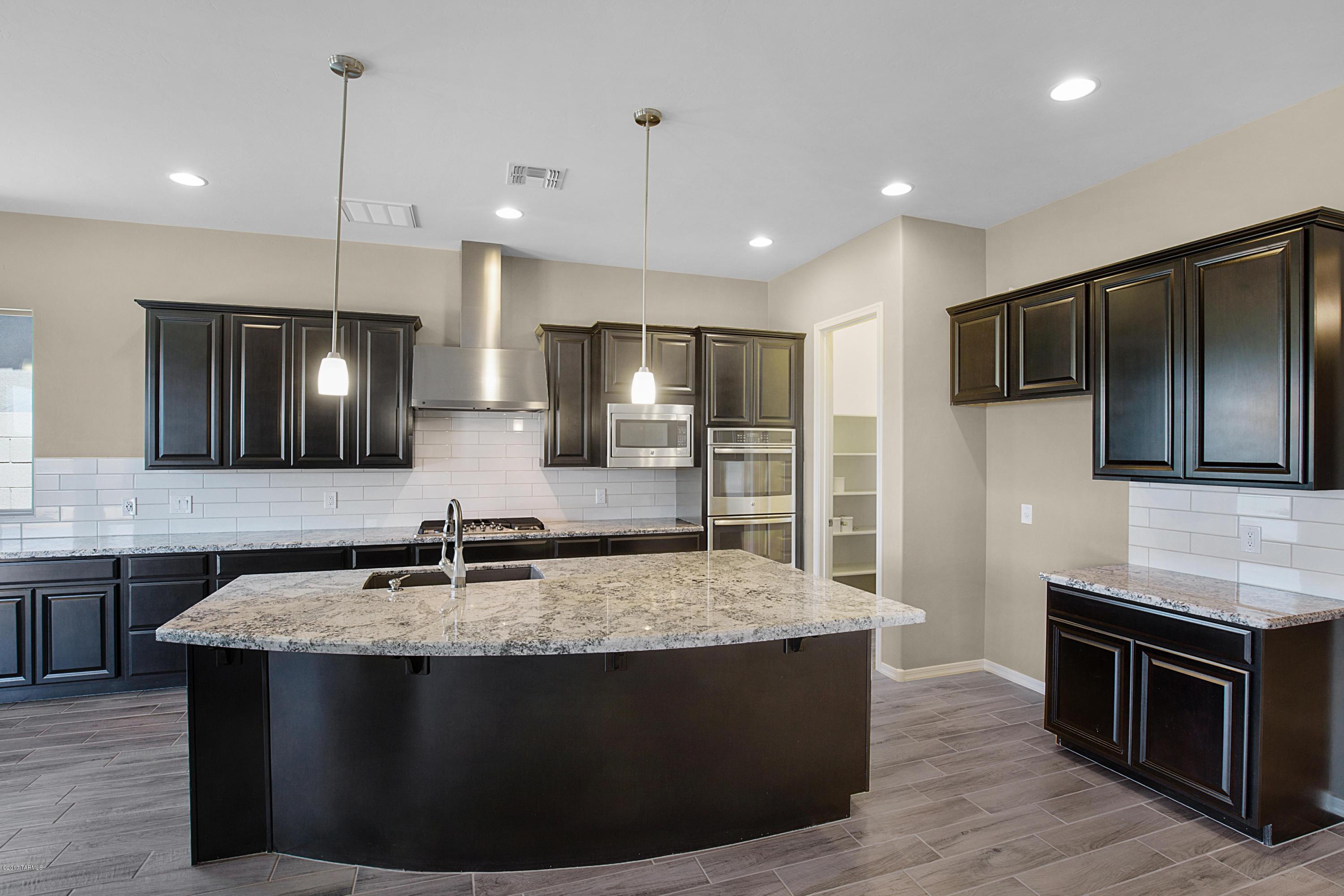 Other/Unknown - Residential