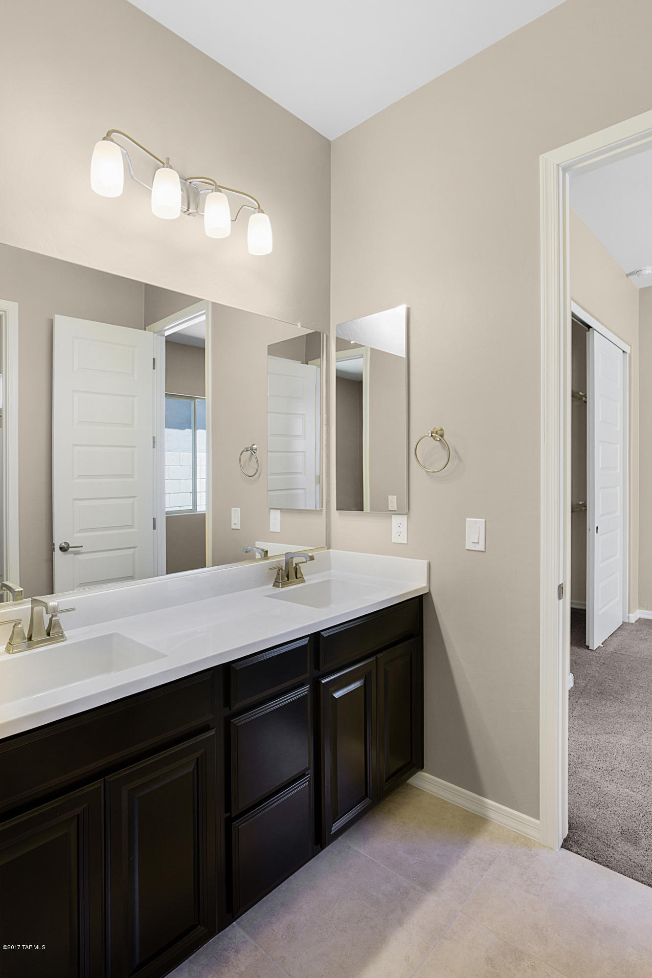 Other/Unknown - Residential