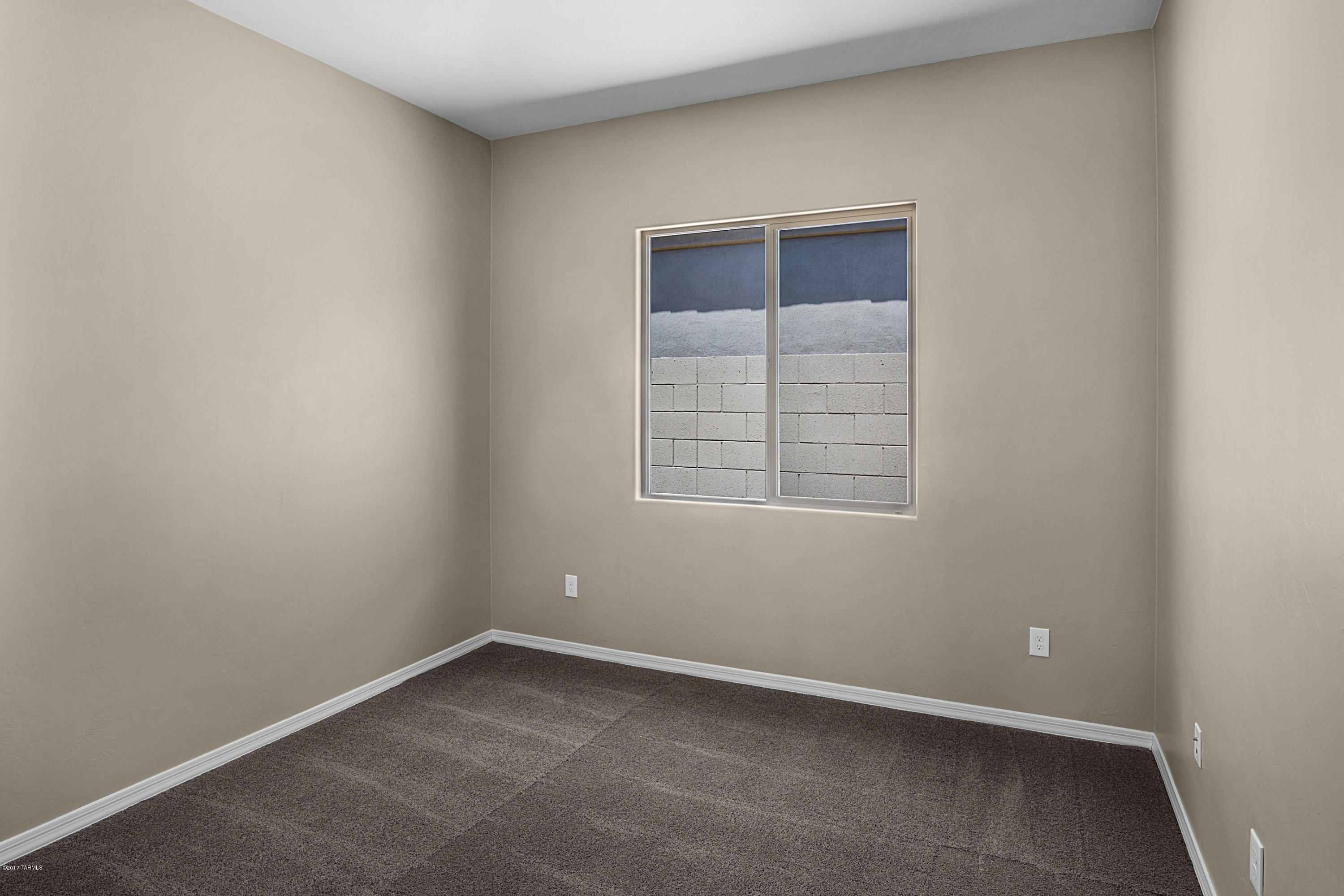 Other/Unknown - Residential