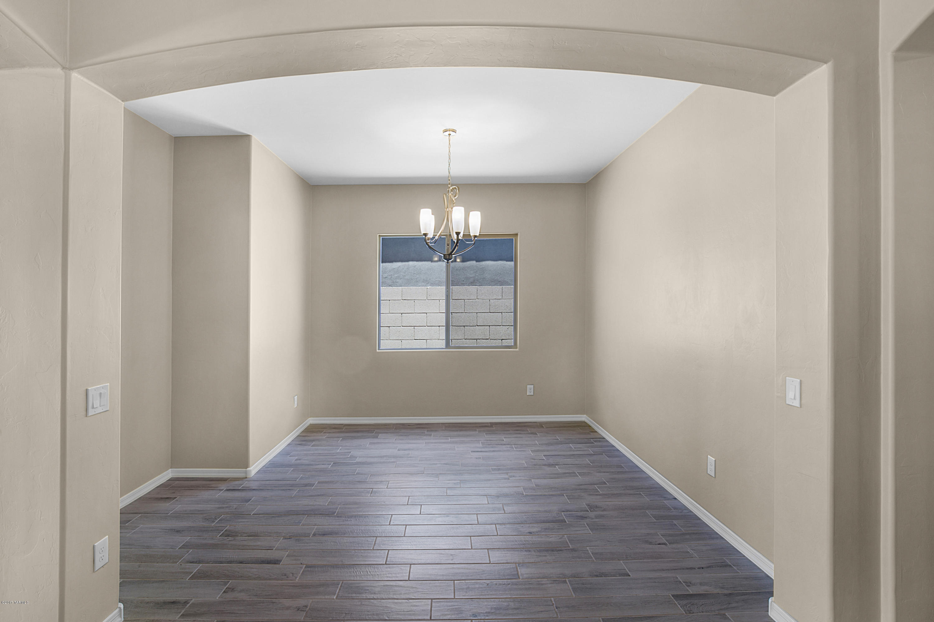 Other/Unknown - Residential