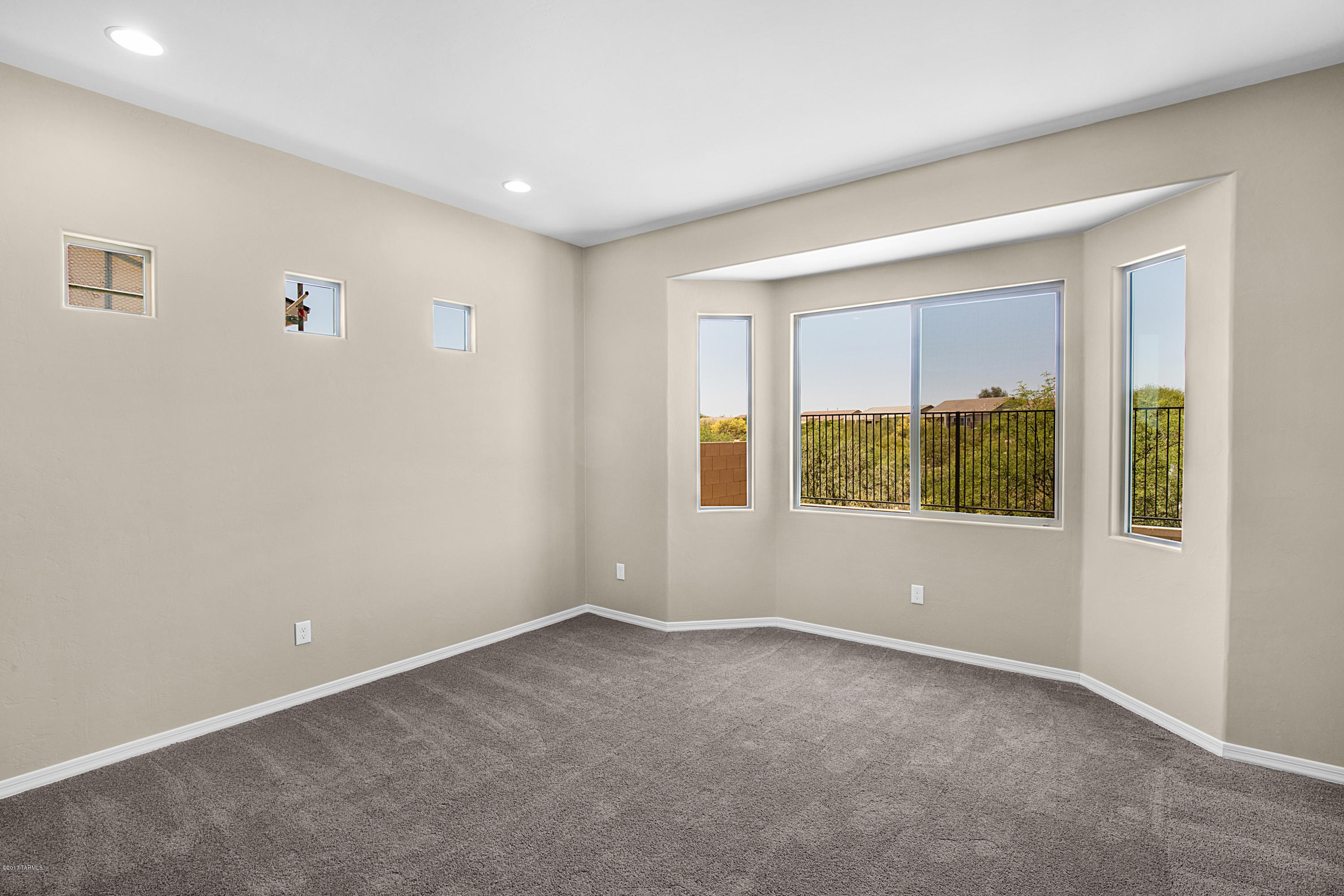 Other/Unknown - Residential