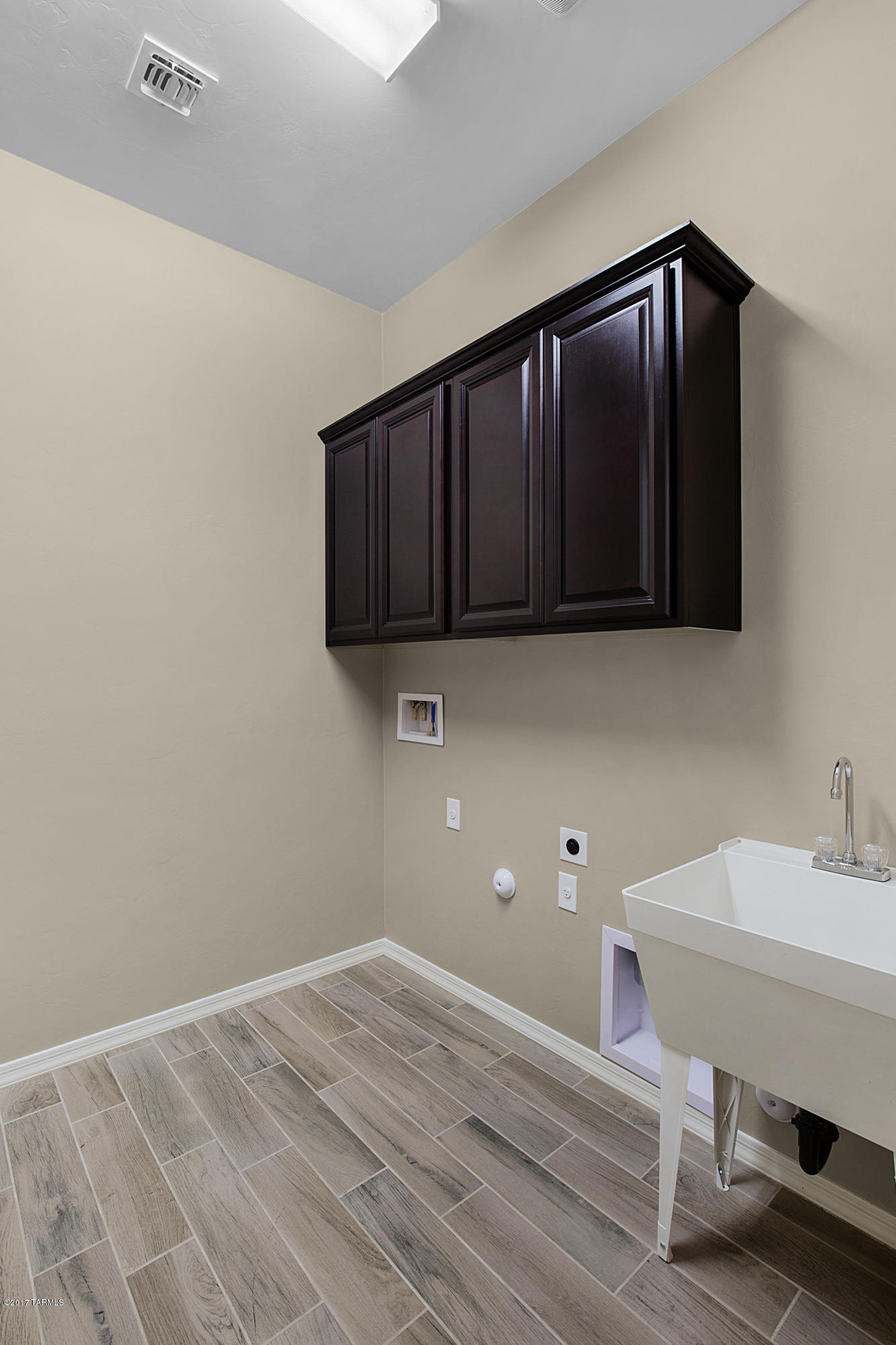 Other/Unknown - Residential