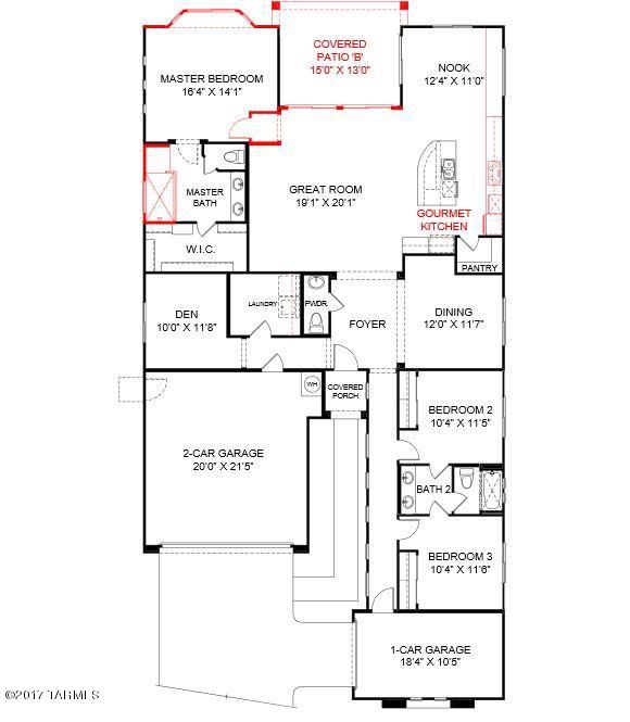 Other/Unknown - Residential