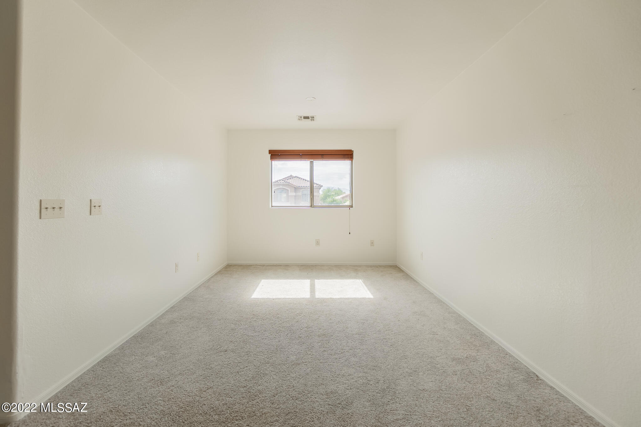 Empire Heights (1-241) - Residential