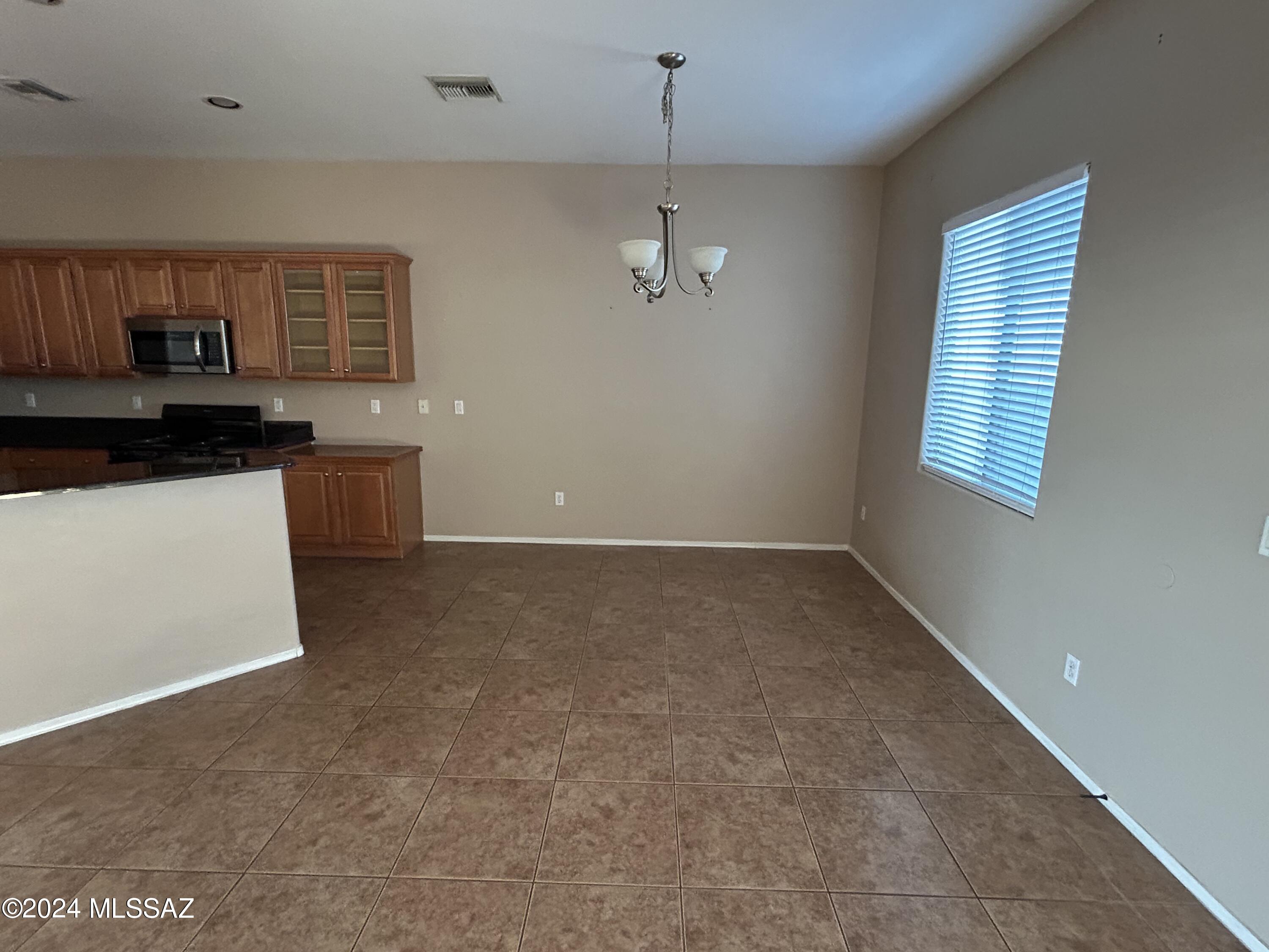 Valencia Reserve South (1-315) - Residential