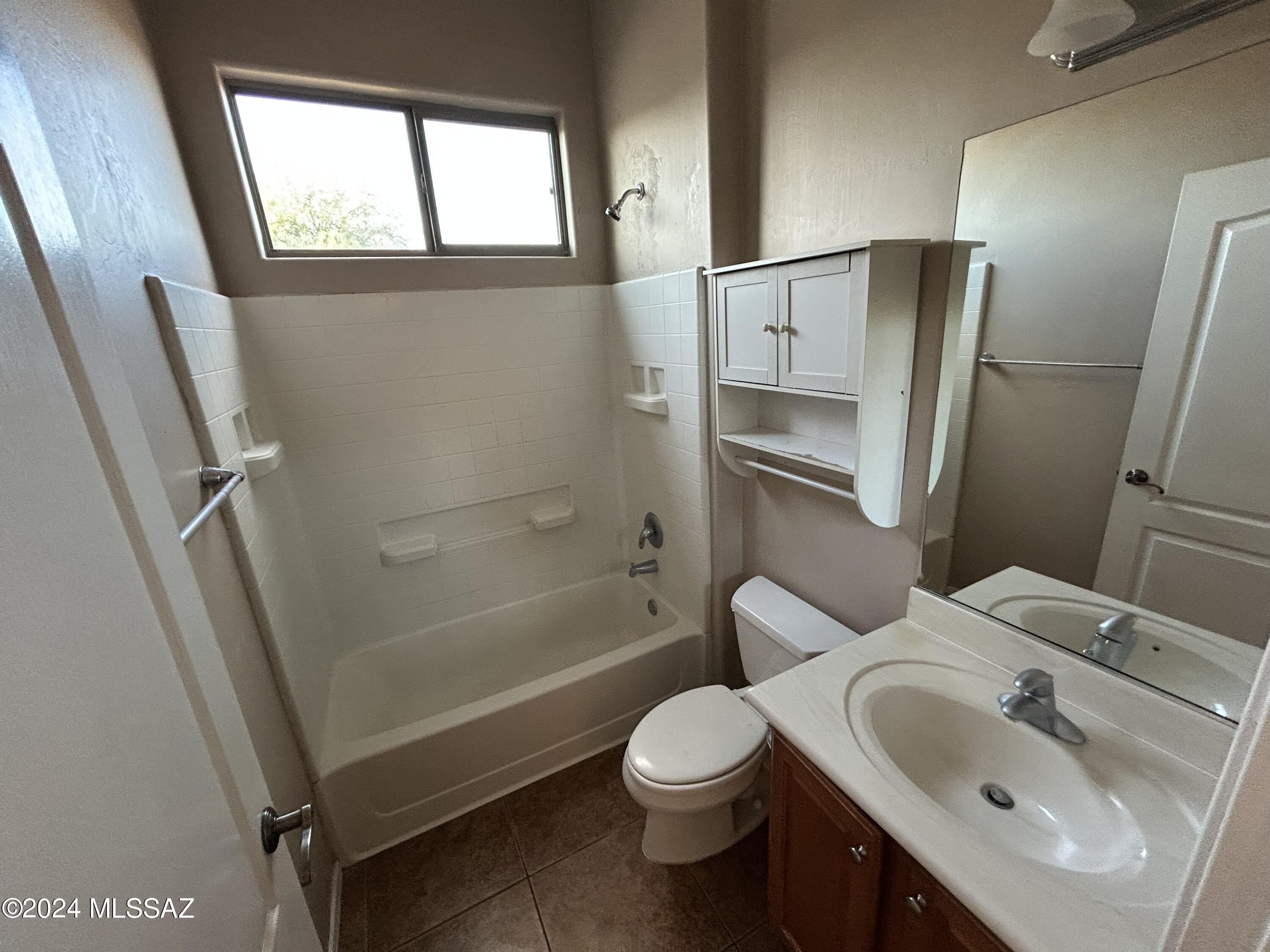 Valencia Reserve South (1-315) - Residential