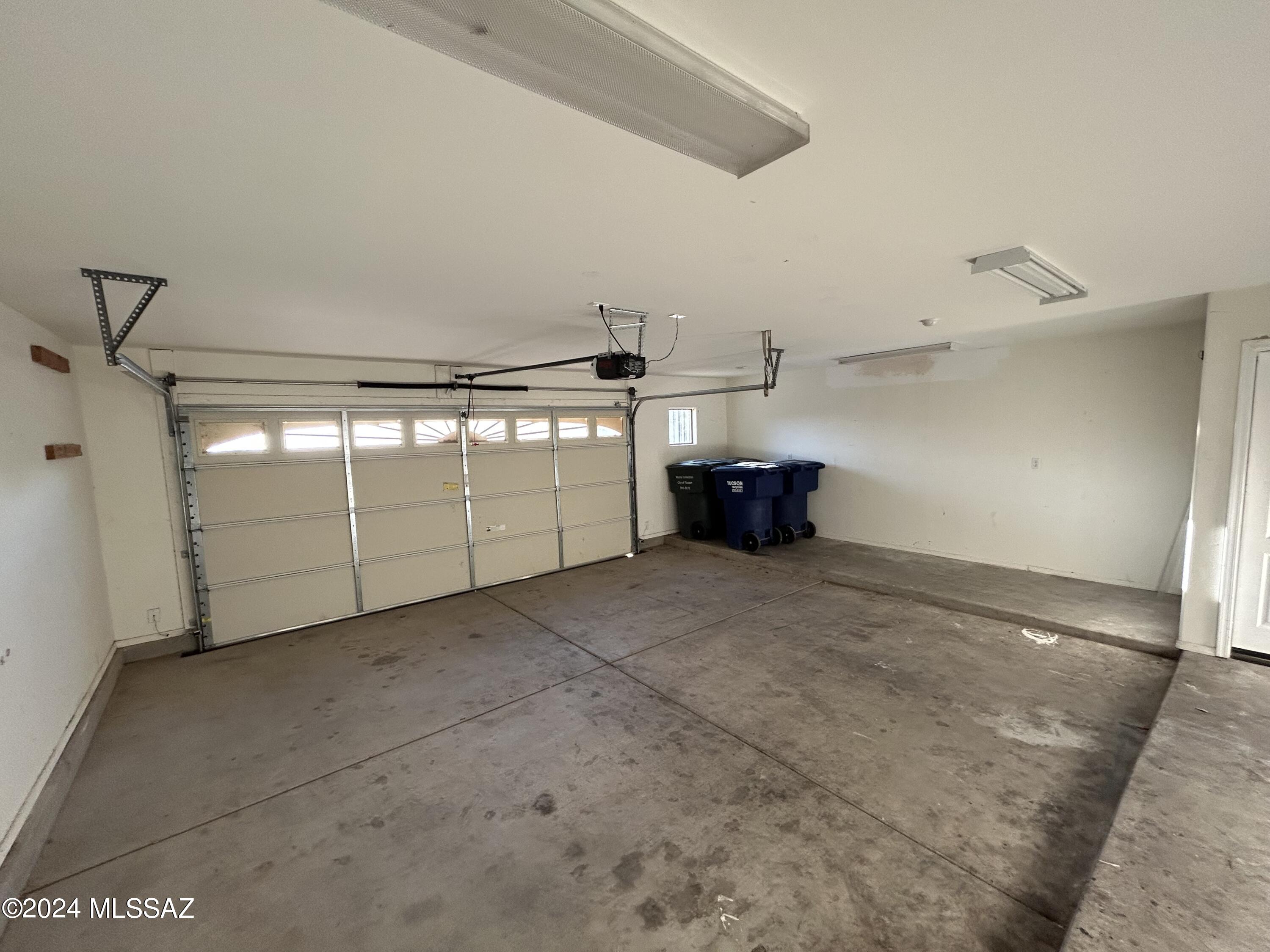 Valencia Reserve South (1-315) - Residential