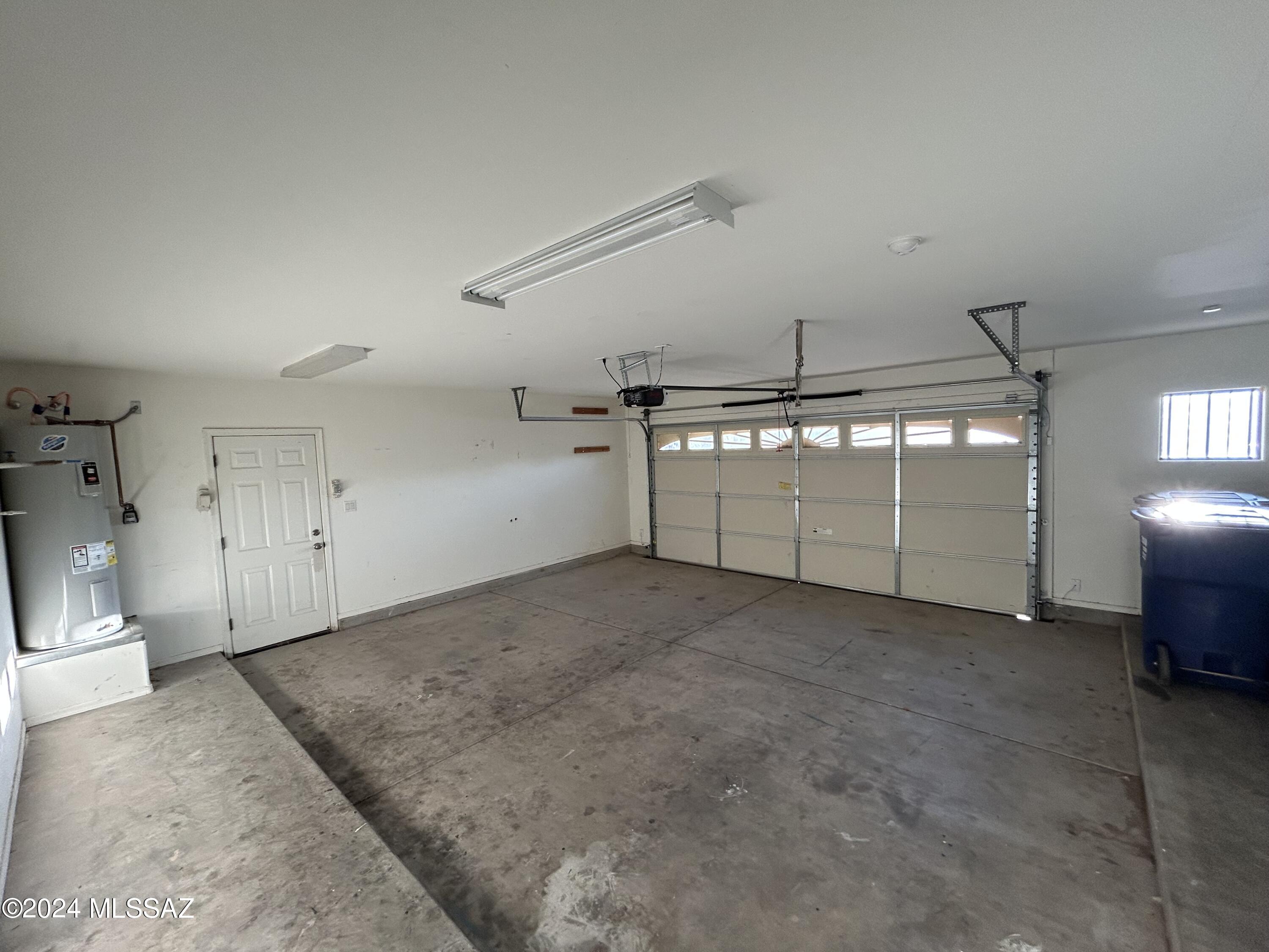 Valencia Reserve South (1-315) - Residential