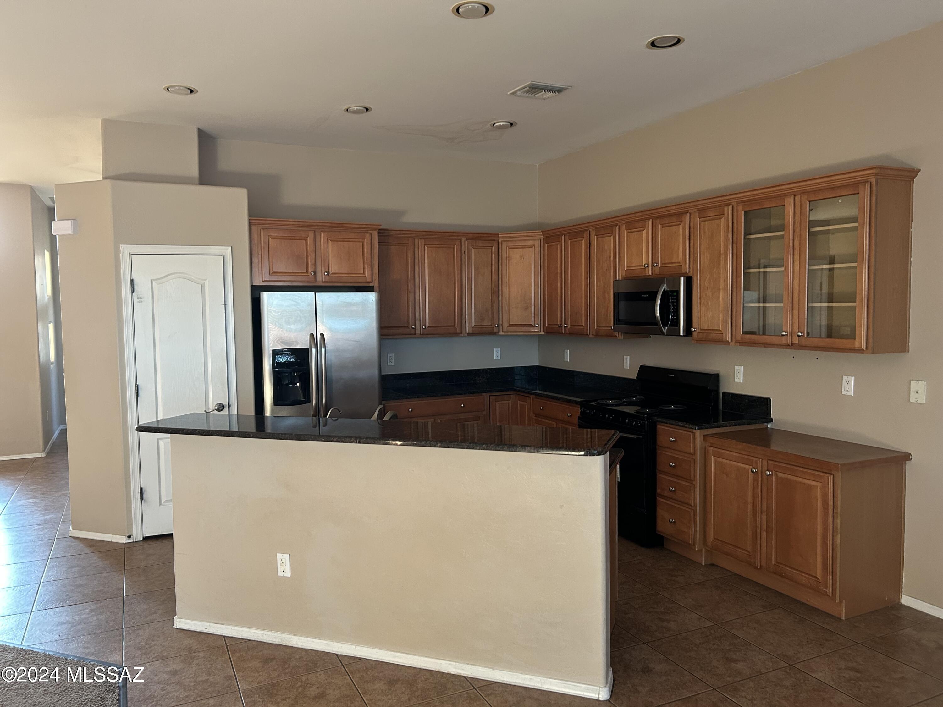 Valencia Reserve South (1-315) - Residential