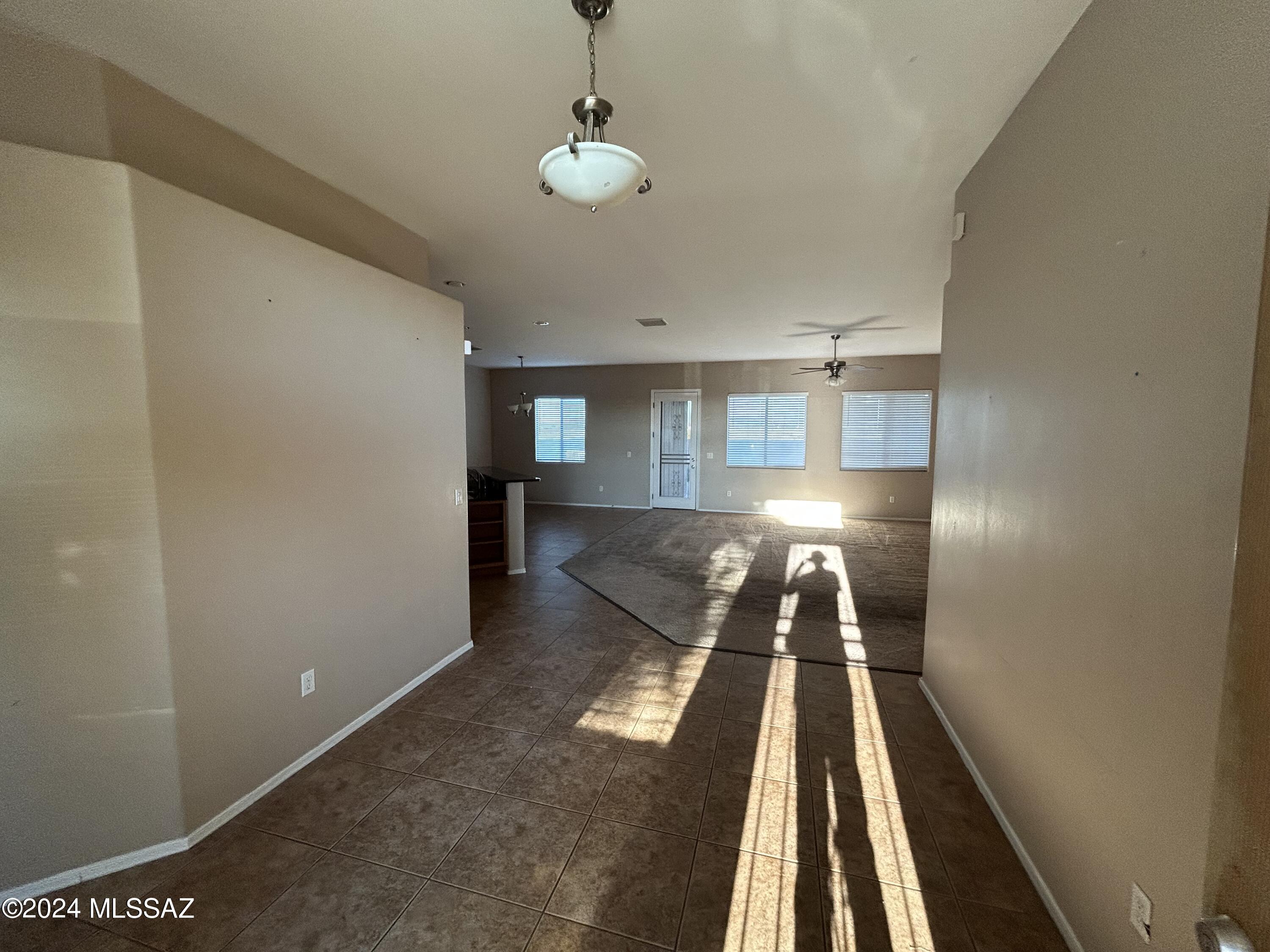 Valencia Reserve South (1-315) - Residential