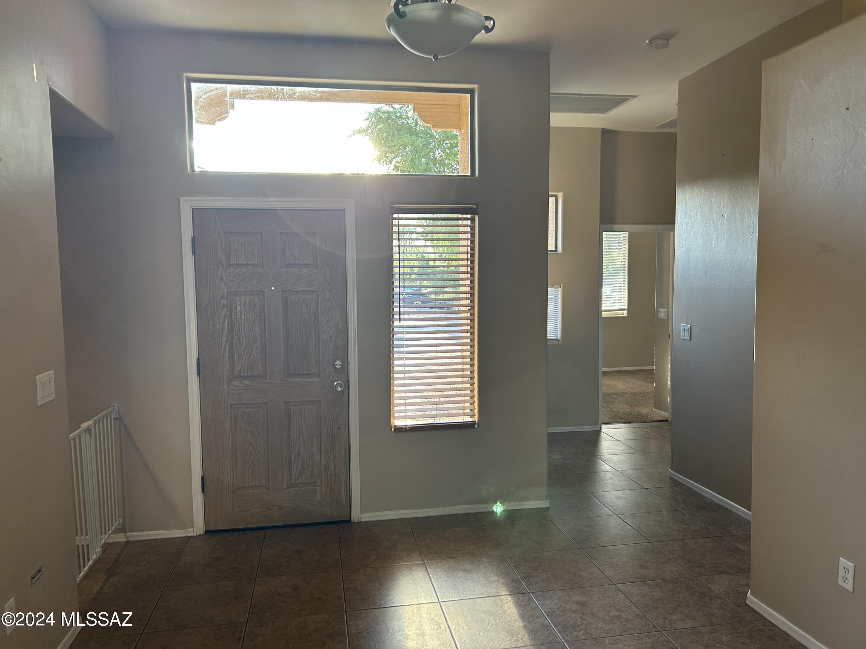 Valencia Reserve South (1-315) - Residential