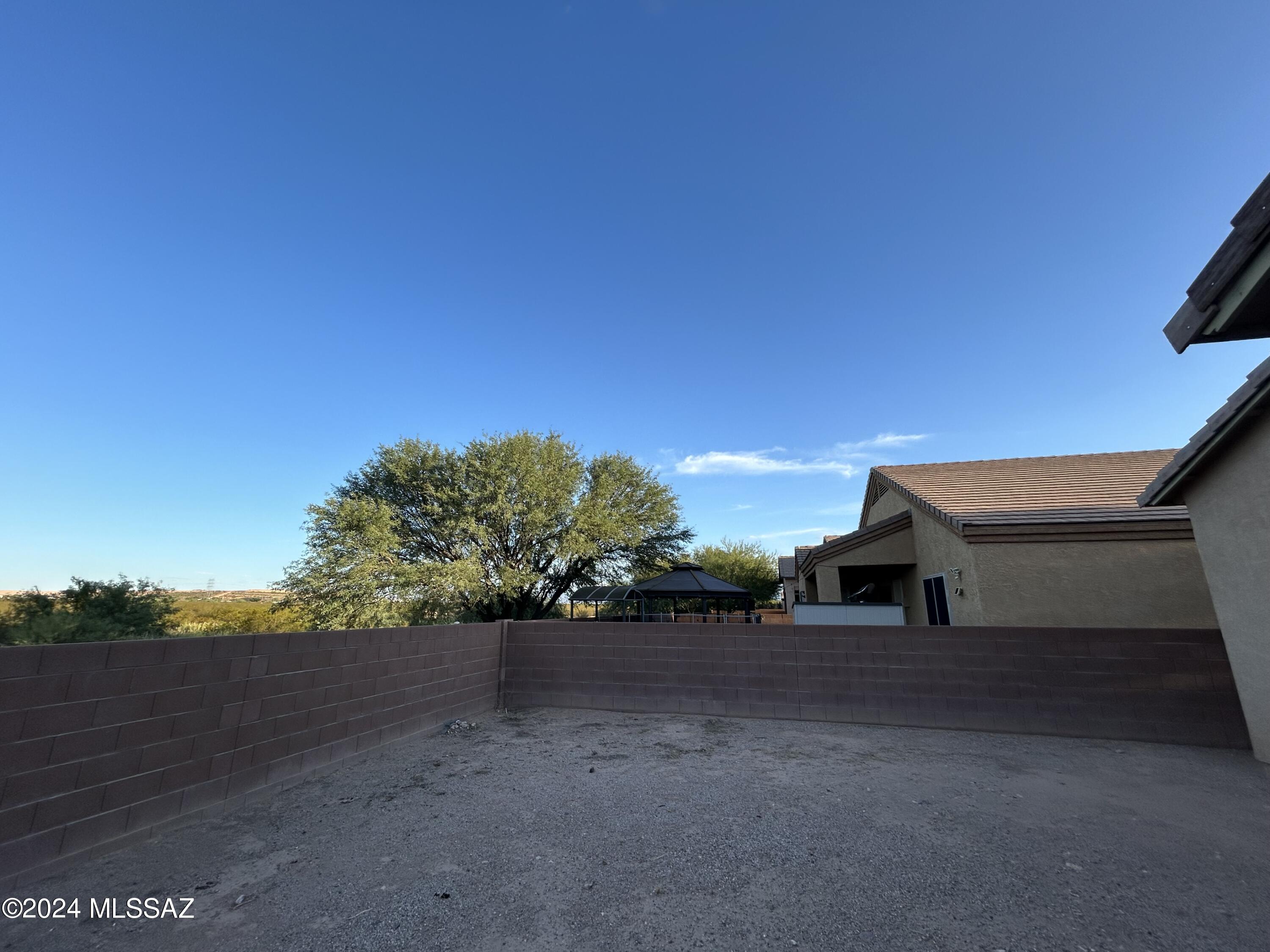 Valencia Reserve South (1-315) - Residential
