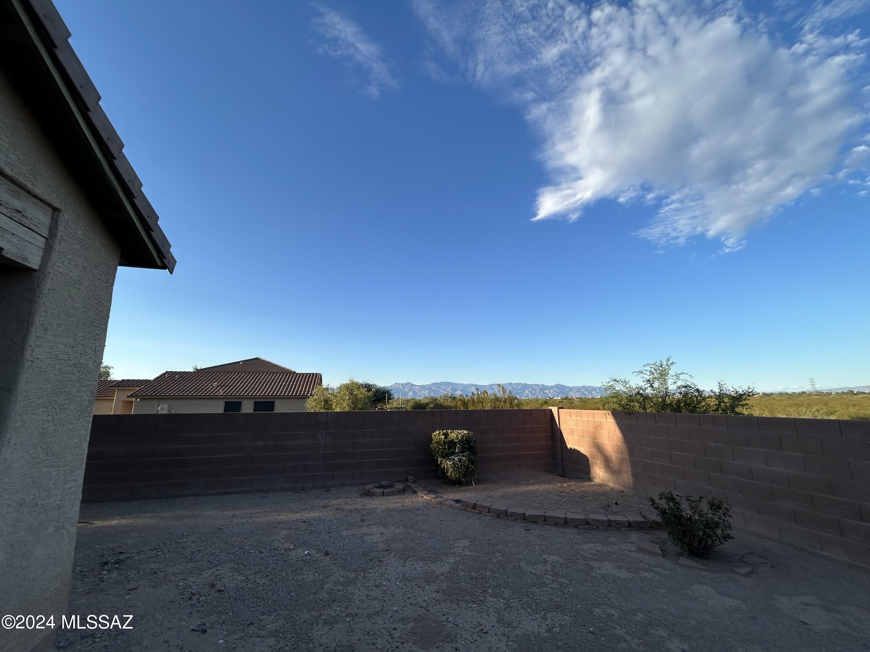 Valencia Reserve South (1-315) - Residential