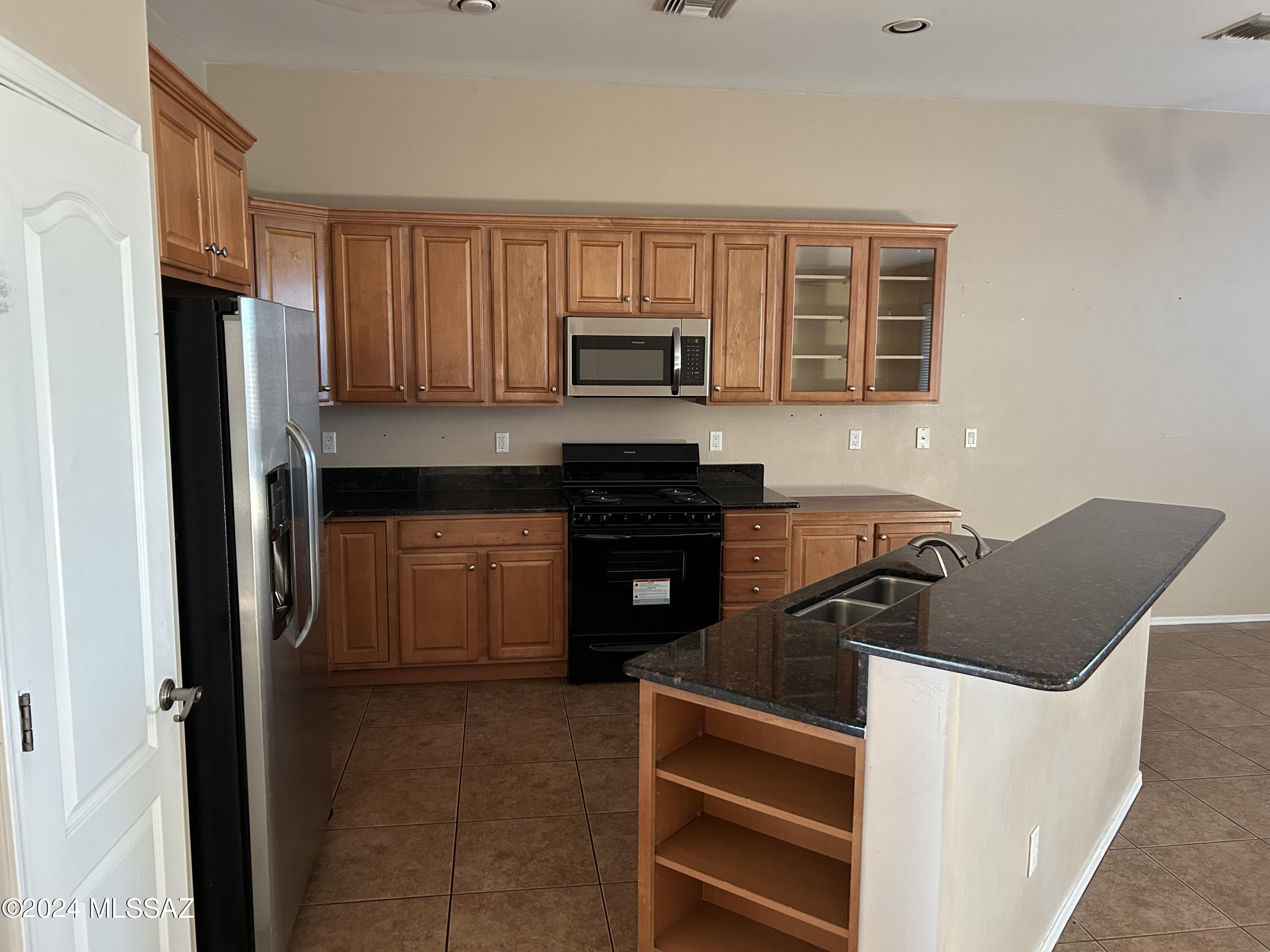 Valencia Reserve South (1-315) - Residential
