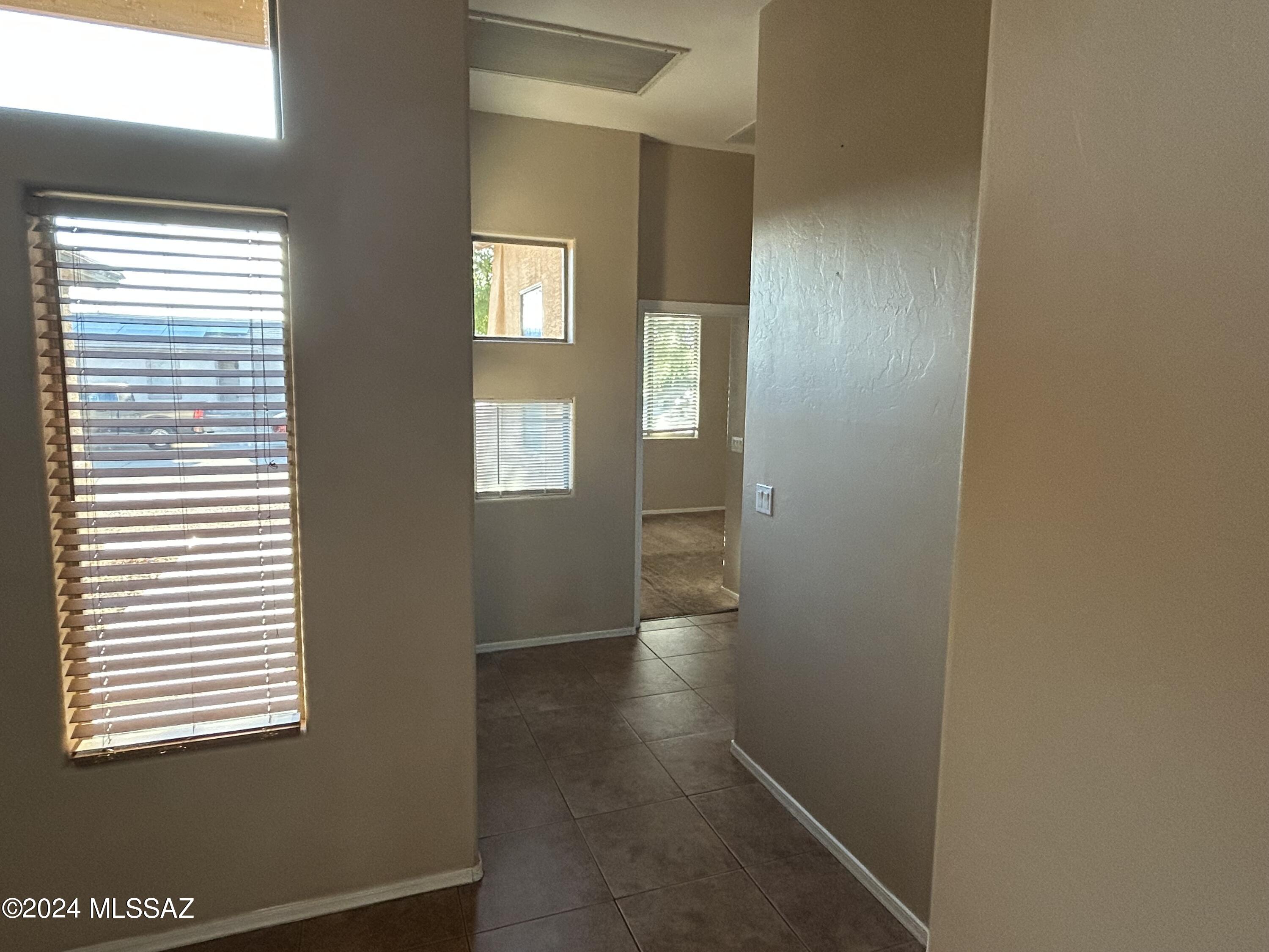 Valencia Reserve South (1-315) - Residential