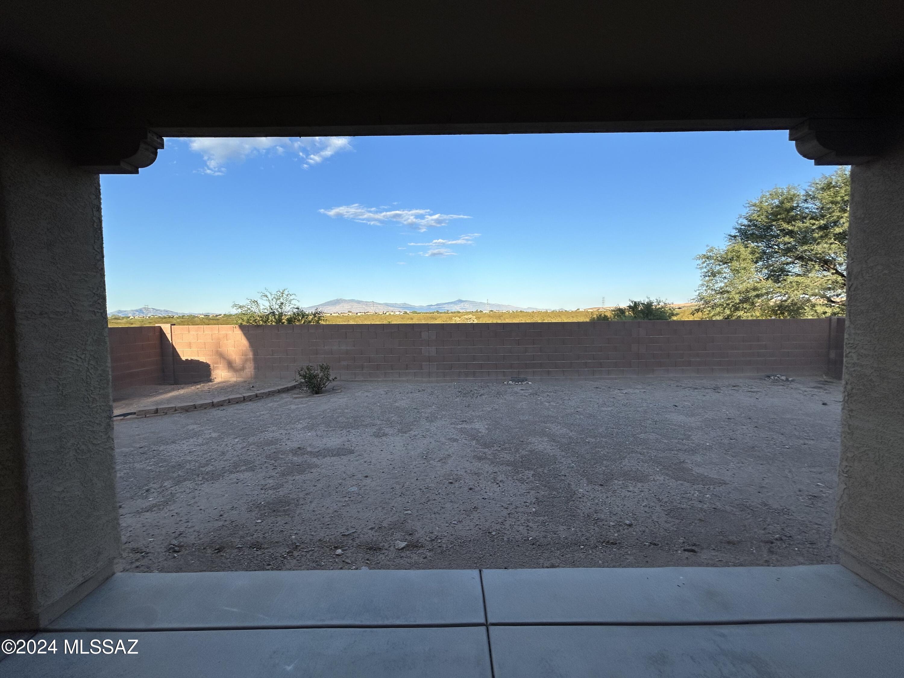 Valencia Reserve South (1-315) - Residential