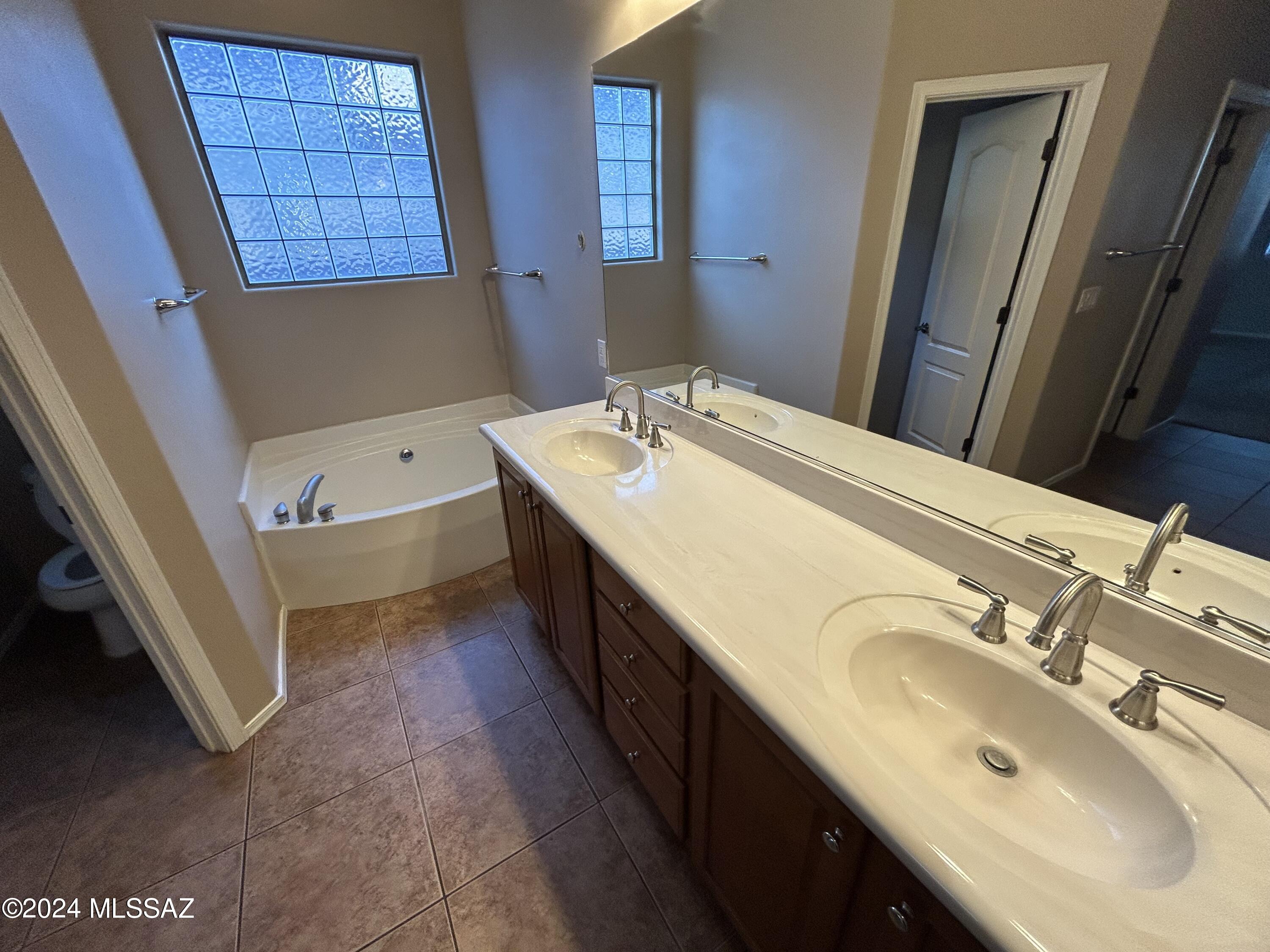 Valencia Reserve South (1-315) - Residential