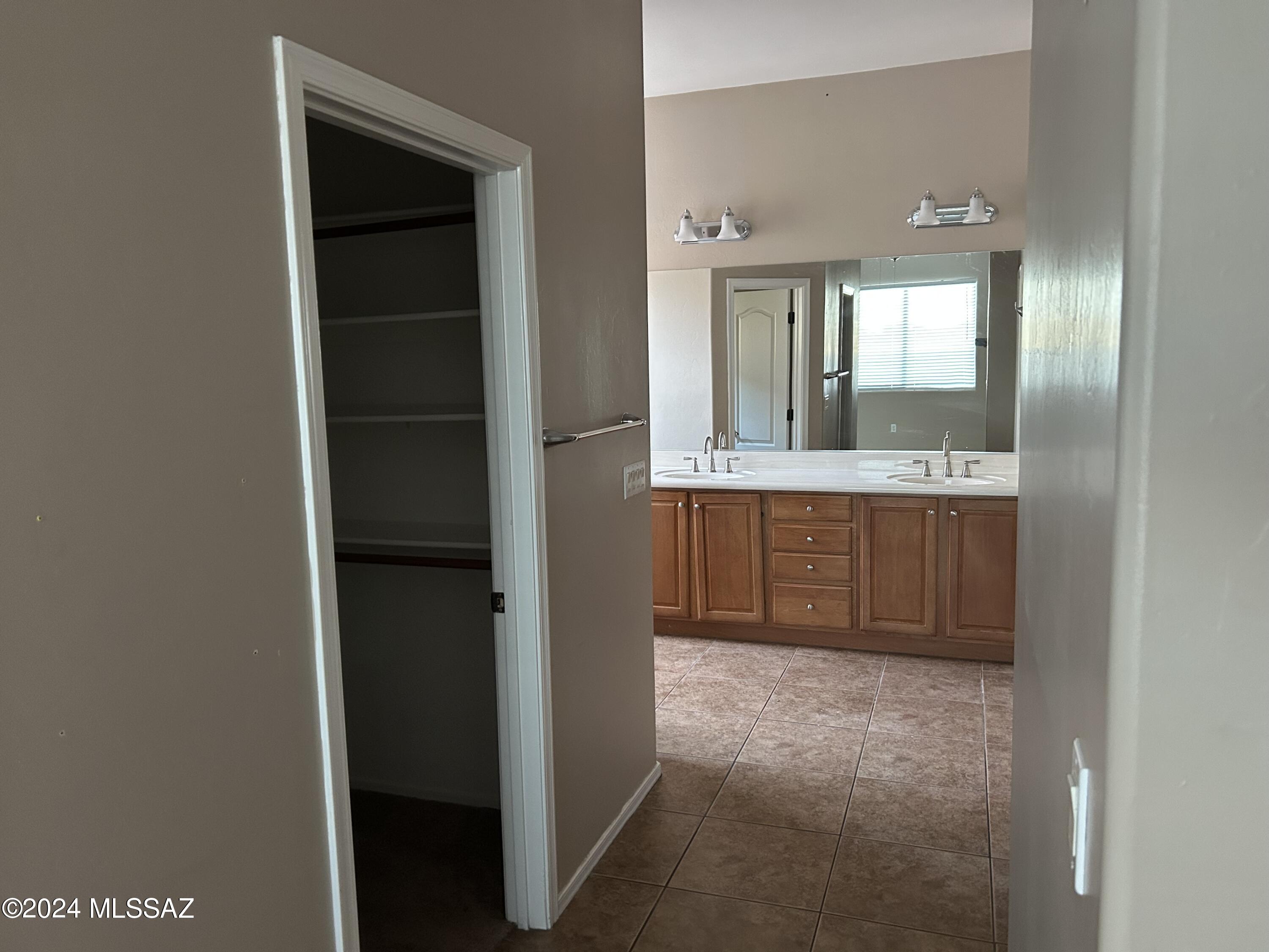 Valencia Reserve South (1-315) - Residential