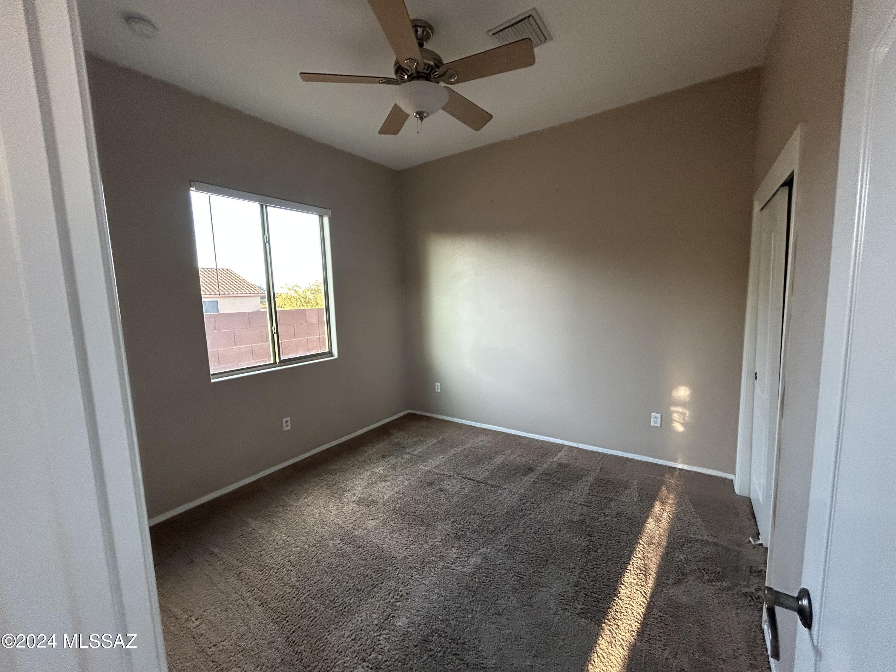 Valencia Reserve South (1-315) - Residential