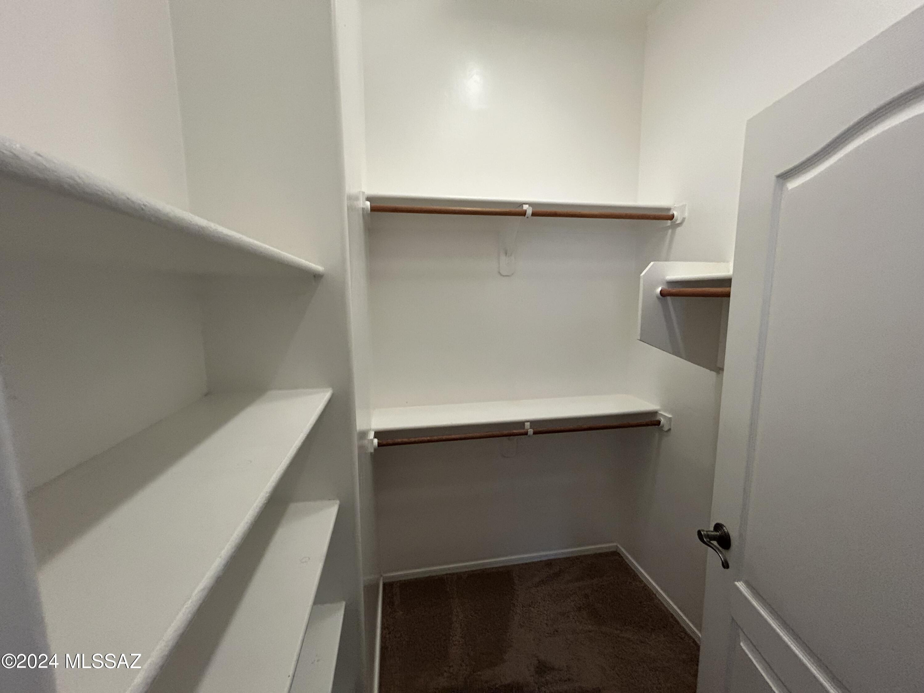 Valencia Reserve South (1-315) - Residential