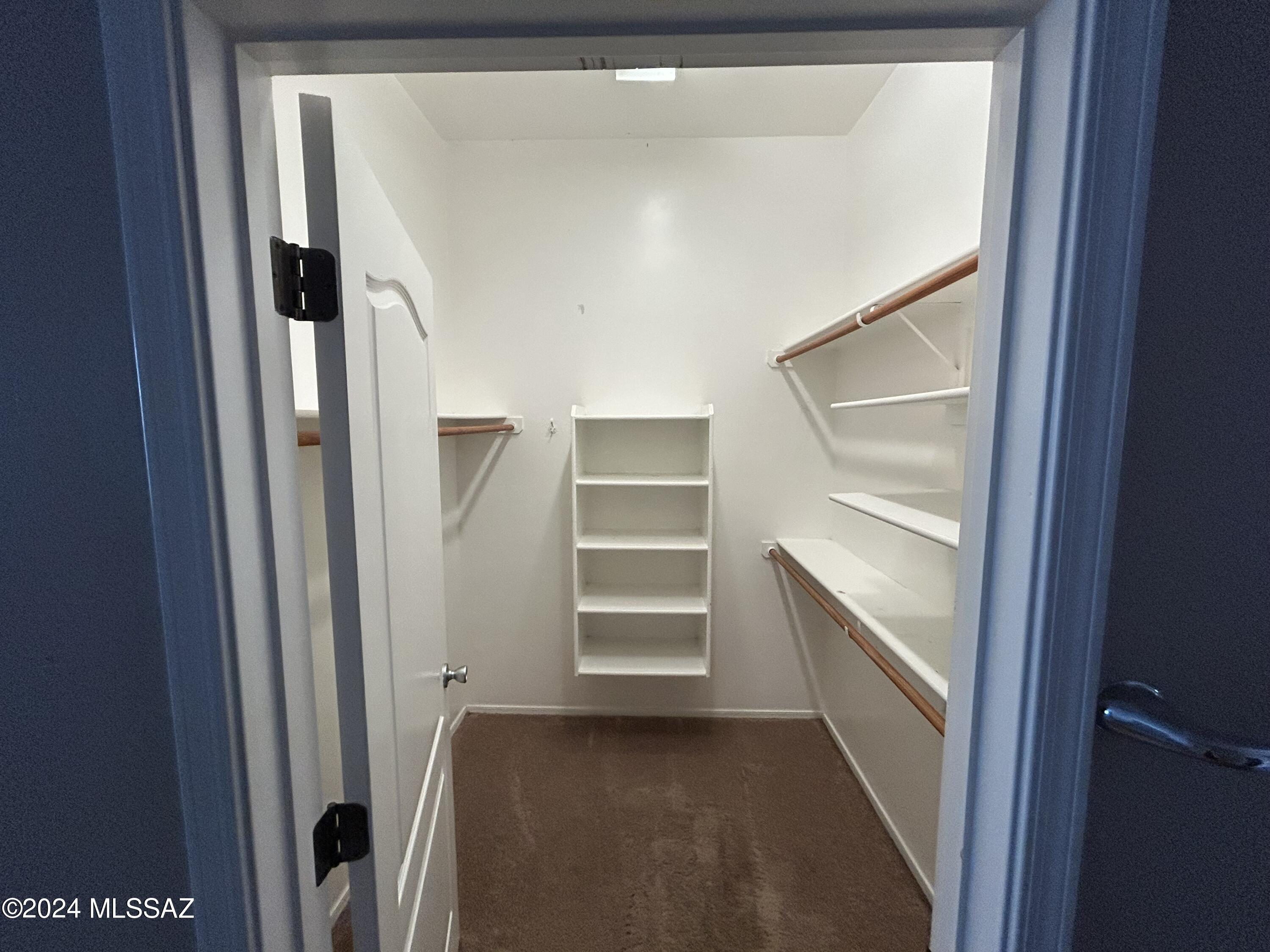 Valencia Reserve South (1-315) - Residential