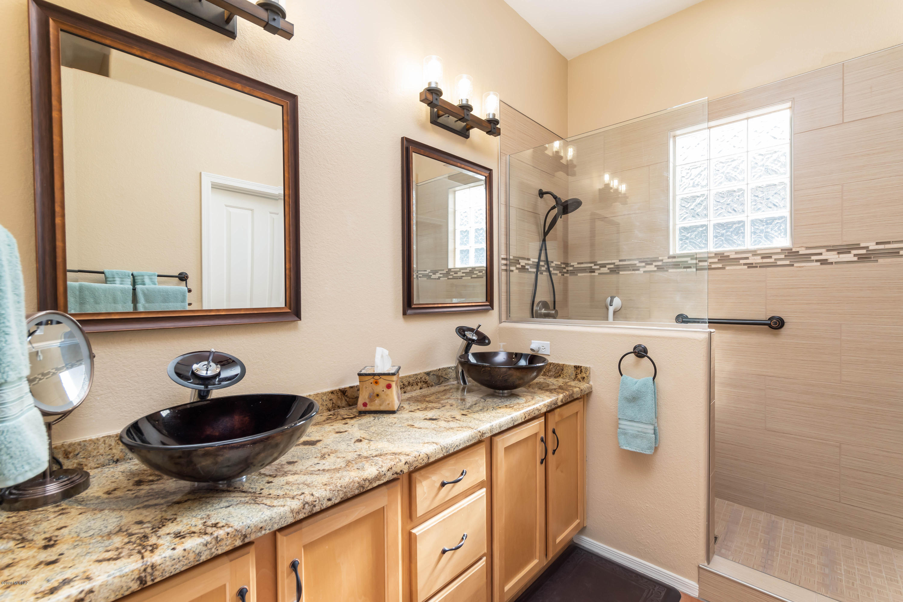 Heritage Highlands - Residential