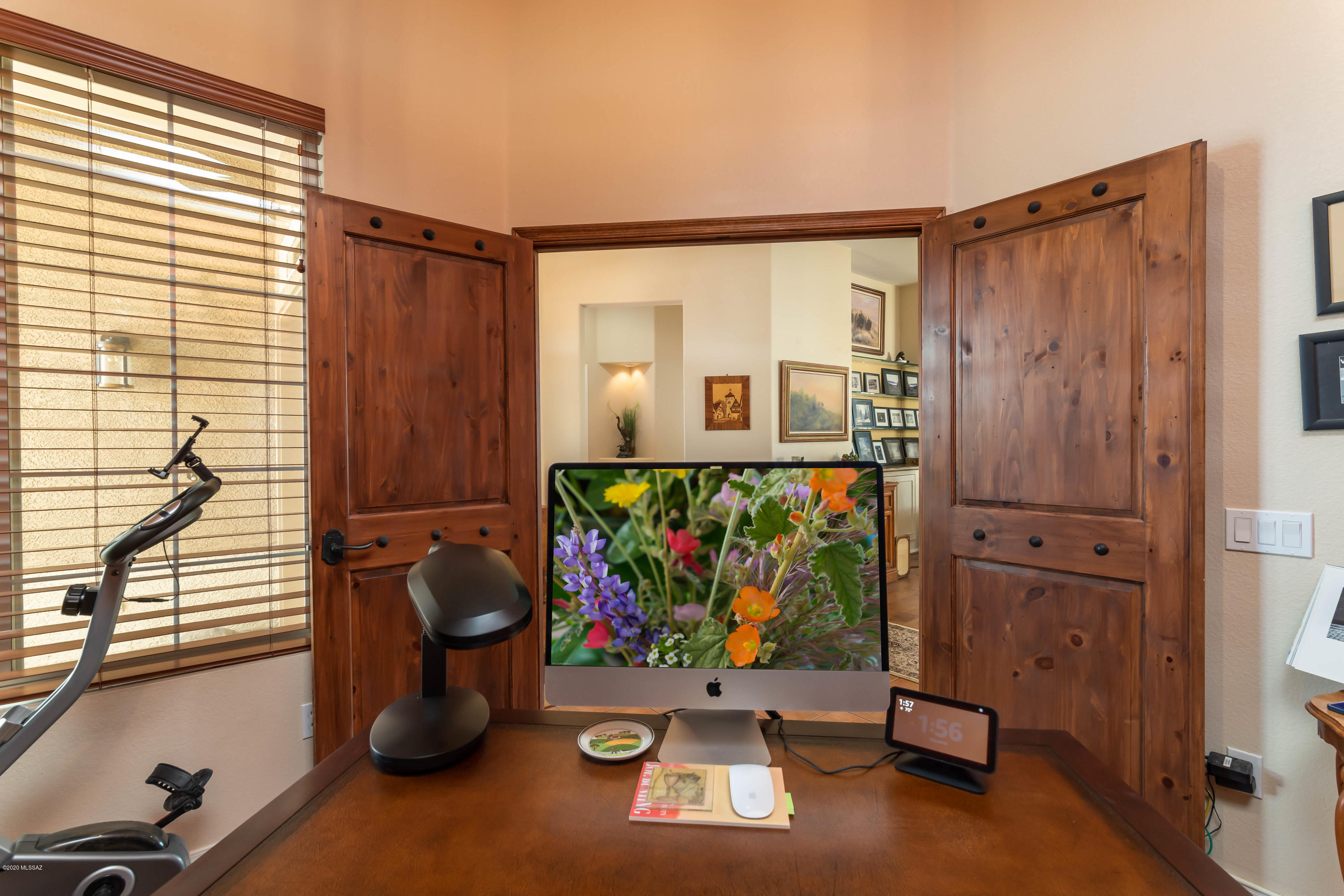 Heritage Highlands - Residential