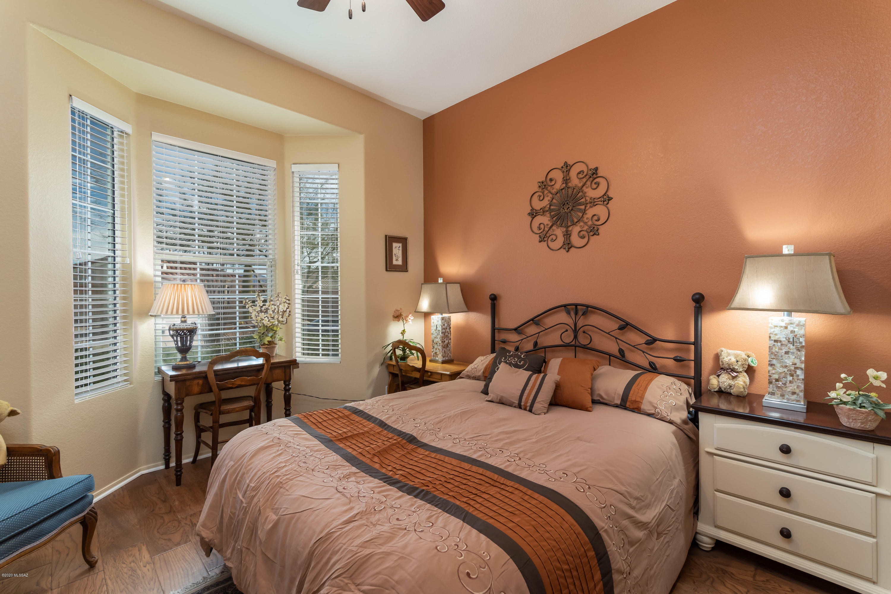 Heritage Highlands - Residential