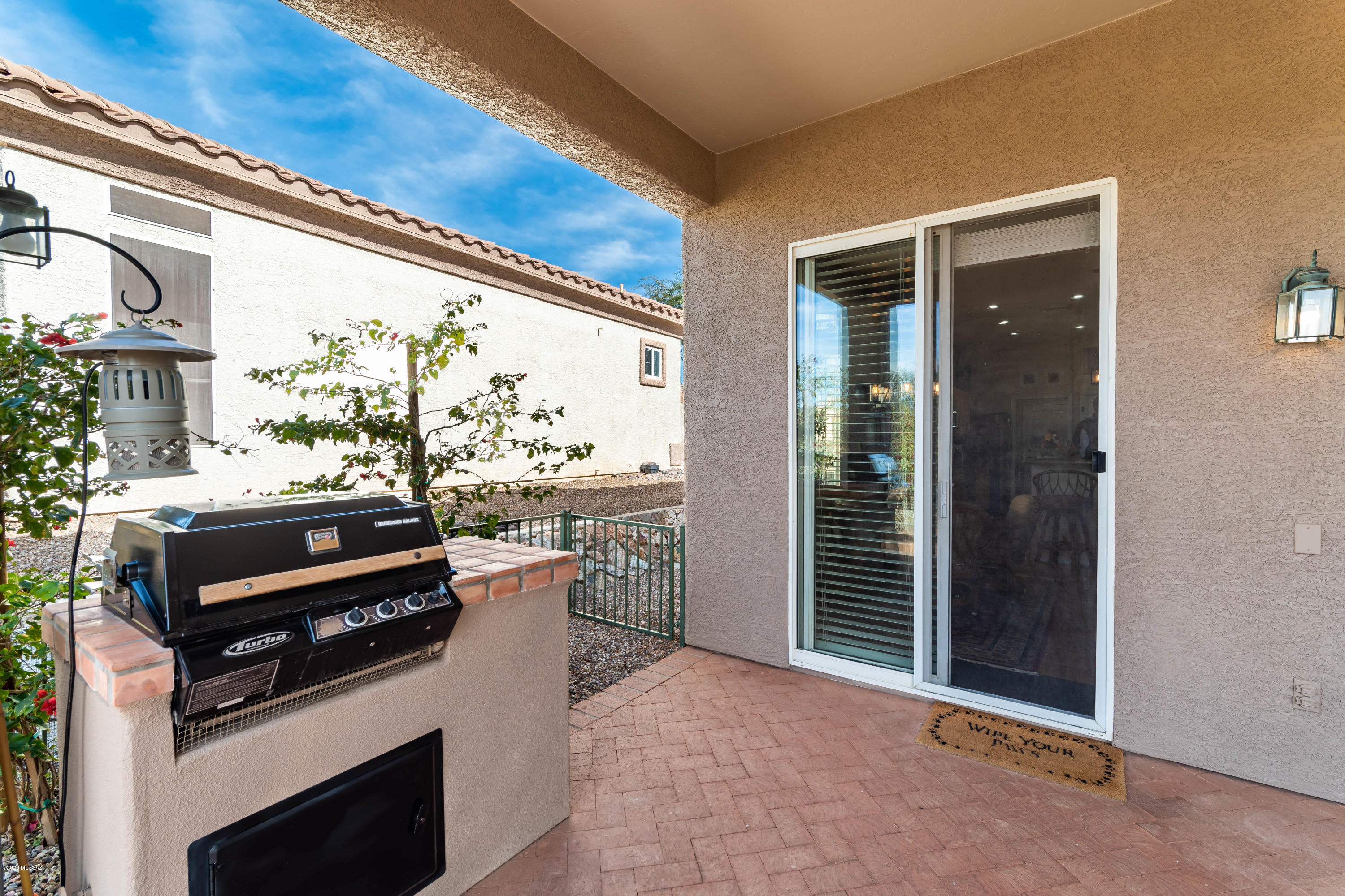 Heritage Highlands - Residential