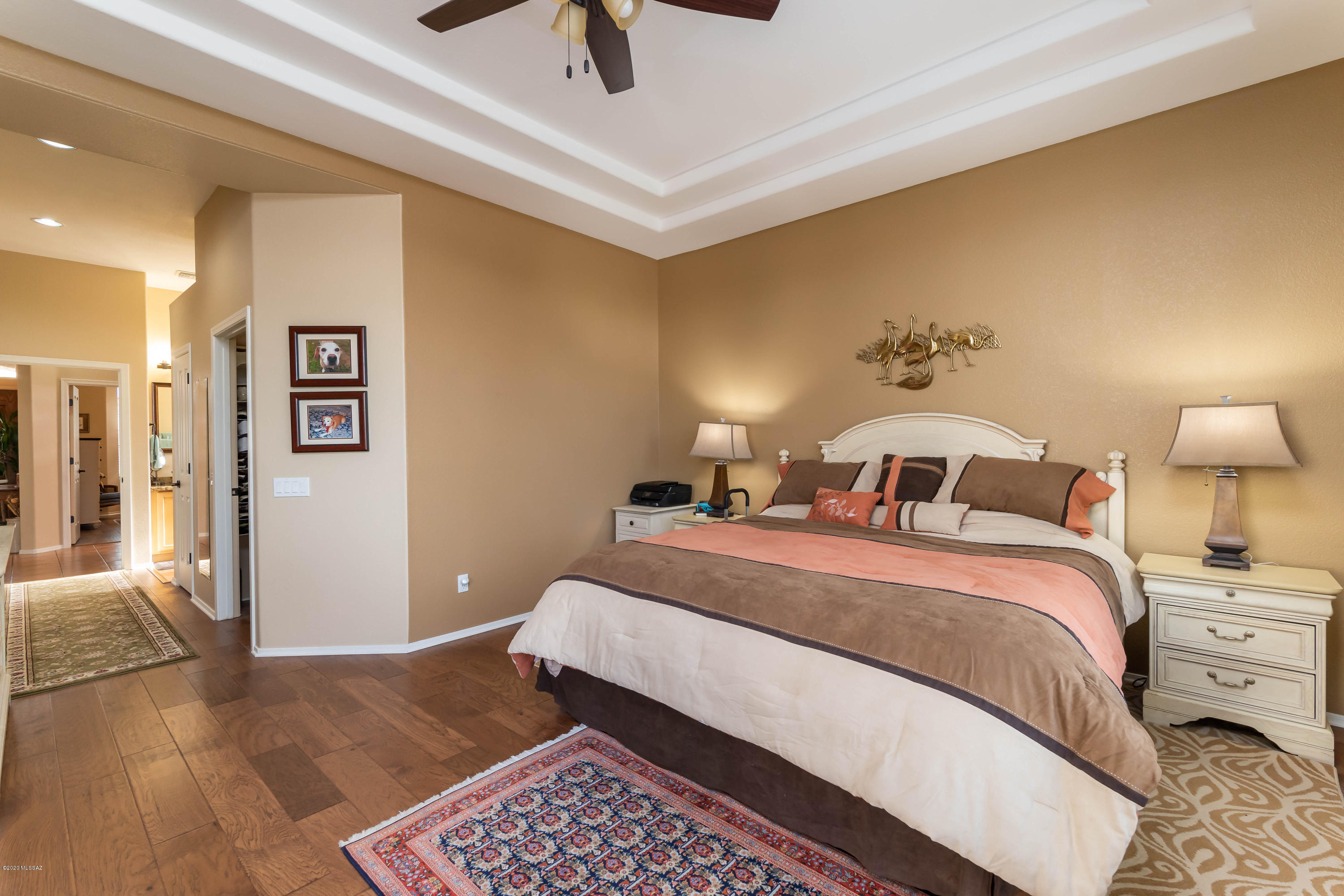 Heritage Highlands - Residential