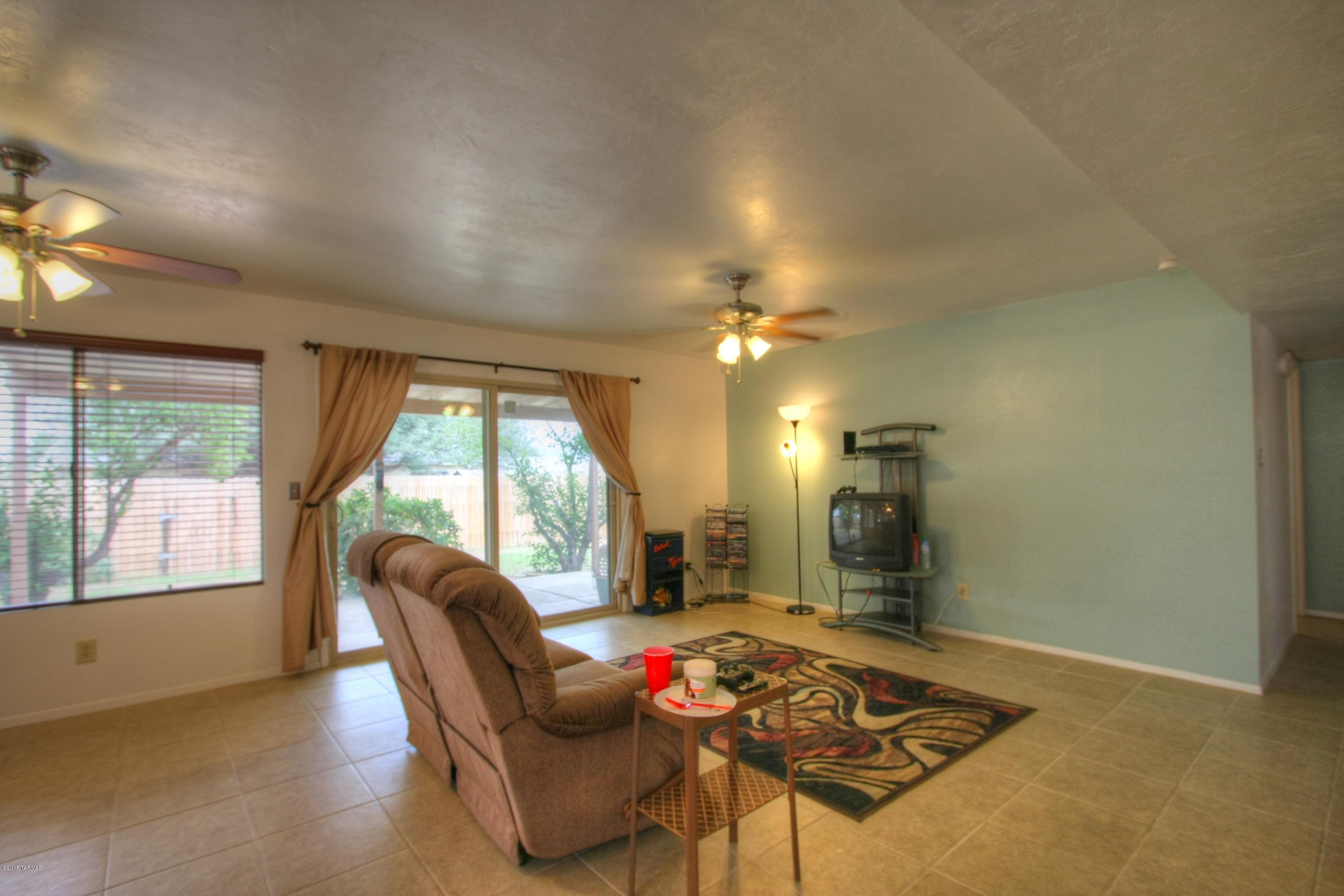 Lakecrest NO. 5 - Residential Lease