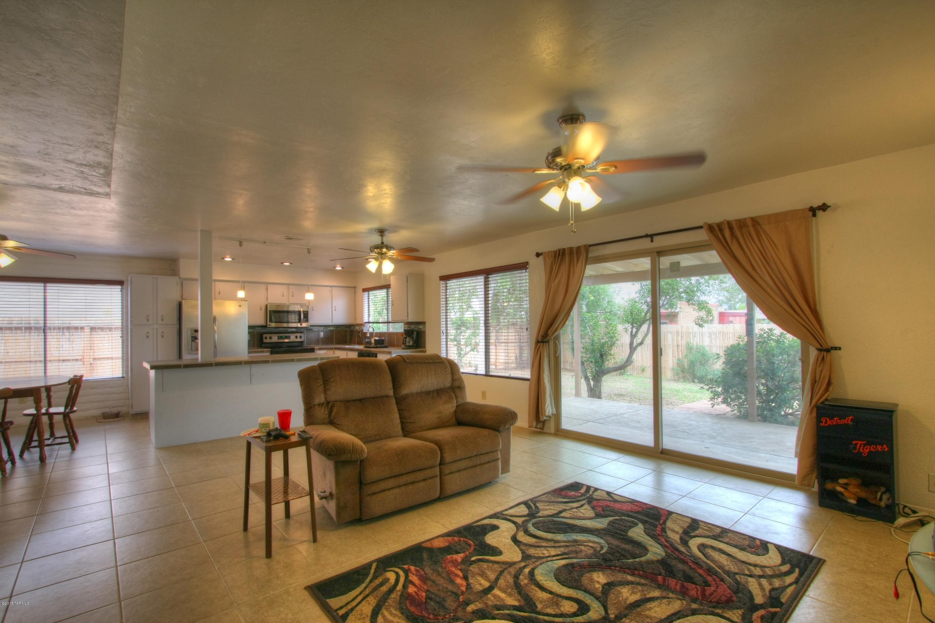 Lakecrest NO. 5 - Residential Lease