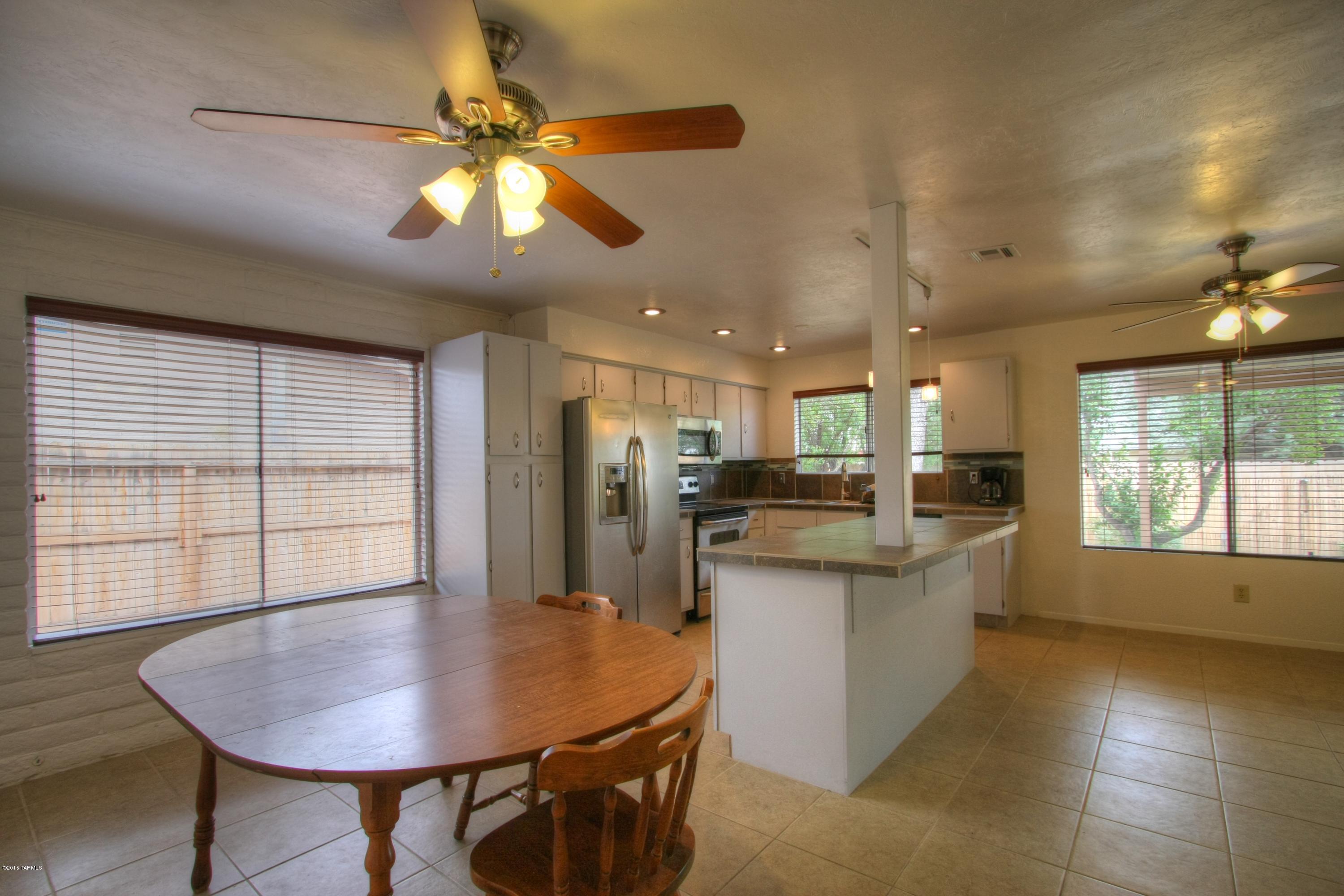 Lakecrest NO. 5 - Residential Lease