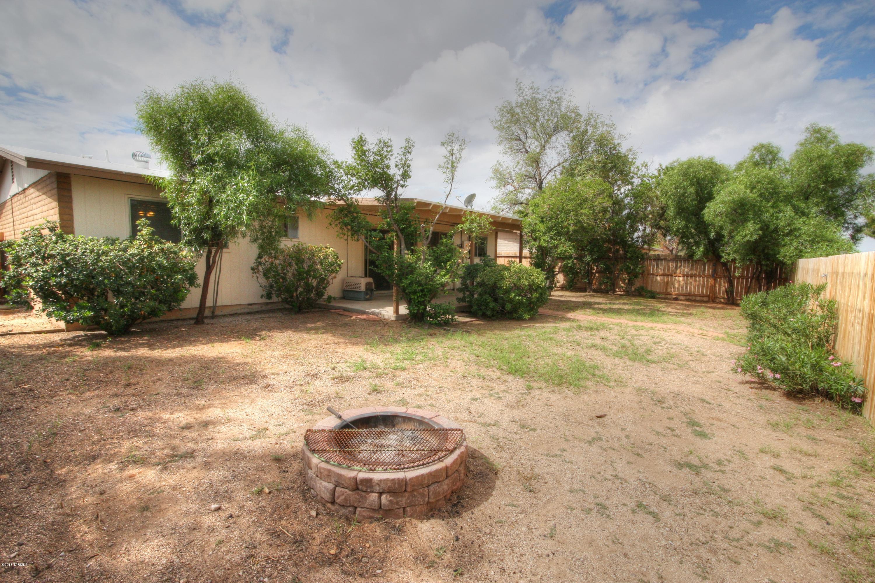 Lakecrest NO. 5 - Residential Lease